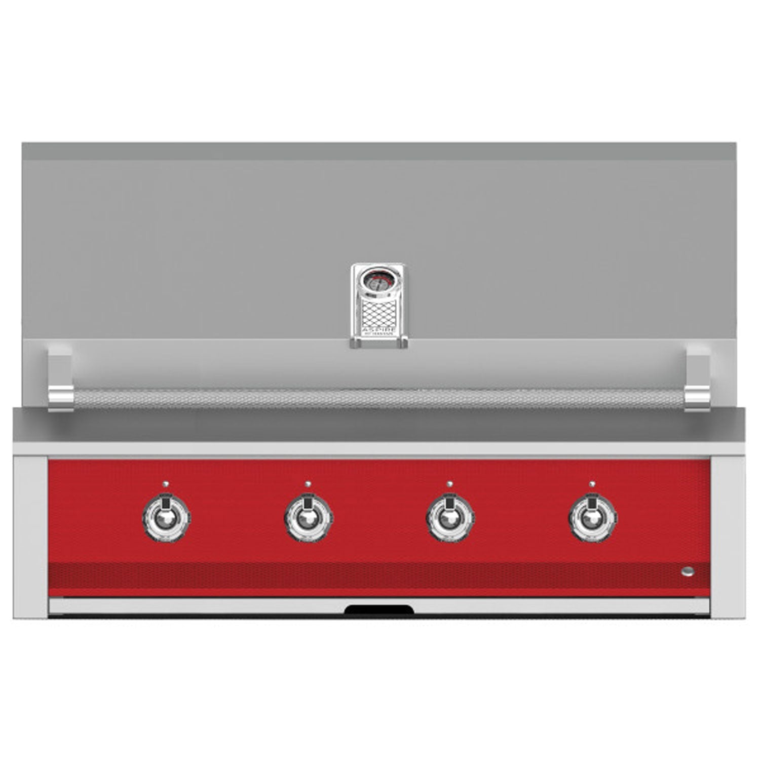 Aspire by Hestan EBR42 Built-In Gas Grill, 42-Inch - Grill : Gas by Aspire by Hestan | Buy at Agent BBQ
