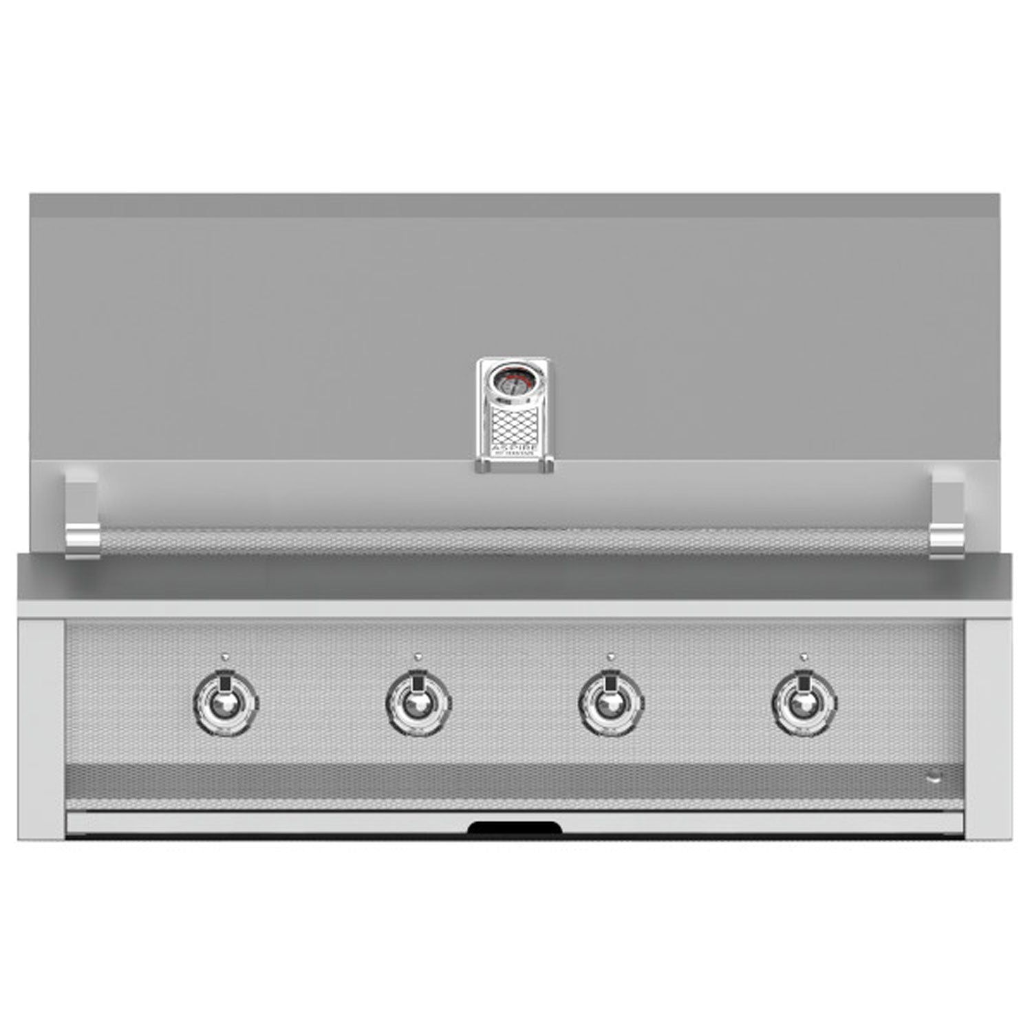 Aspire by Hestan EBR42 Built-In Gas Grill, 42-Inch - Grill : Gas by Aspire by Hestan | Buy at Agent BBQ