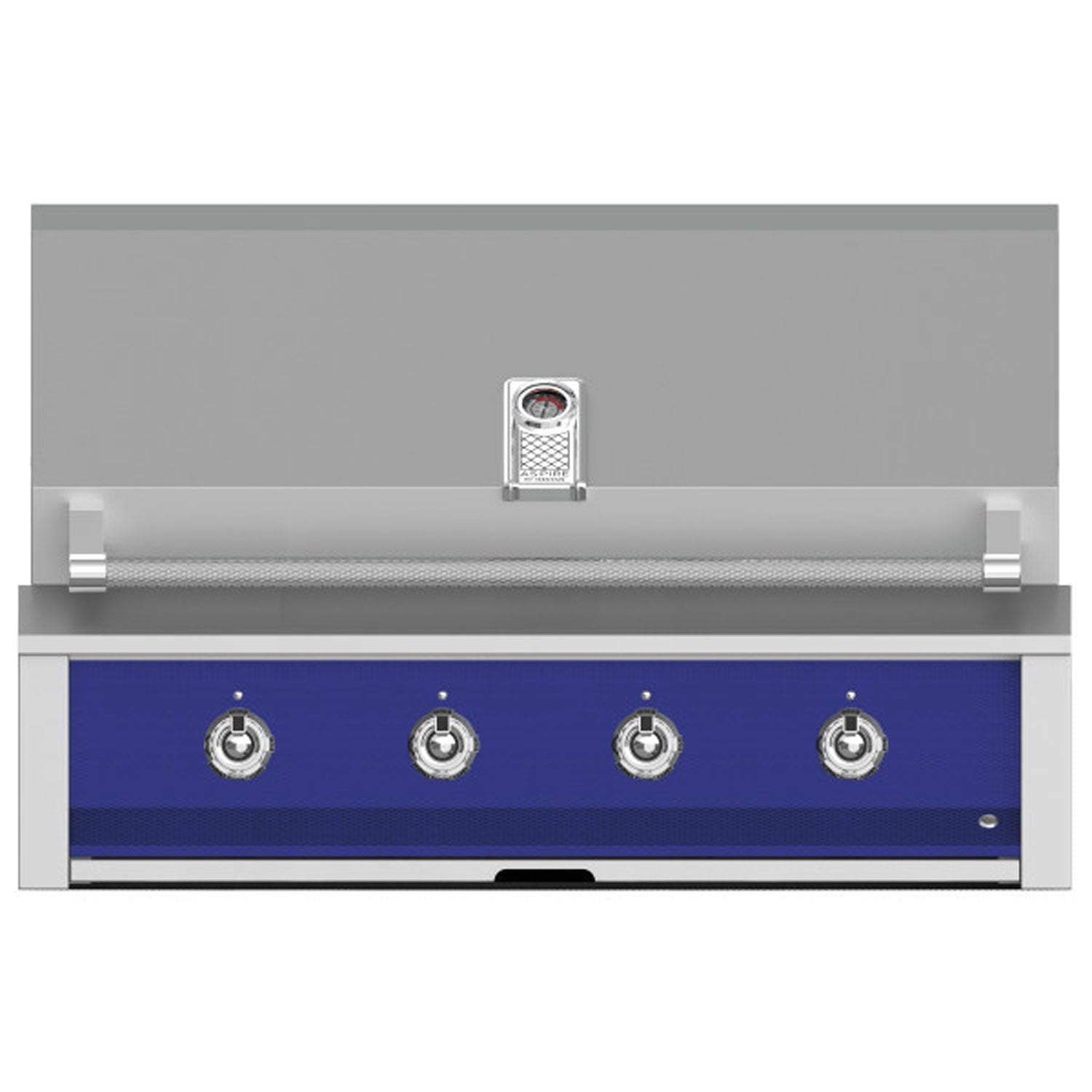 Aspire by Hestan EBR42 Built-In Gas Grill, 42-Inch - Grill : Gas by Aspire by Hestan | Buy at Agent BBQ