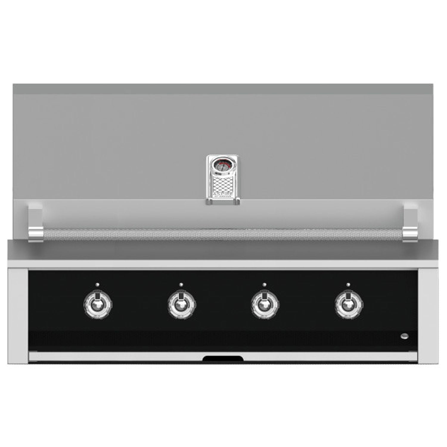 Aspire by Hestan EBR42 Built-In Gas Grill, 42-Inch - Grill : Gas by Aspire by Hestan | Buy at Agent BBQ
