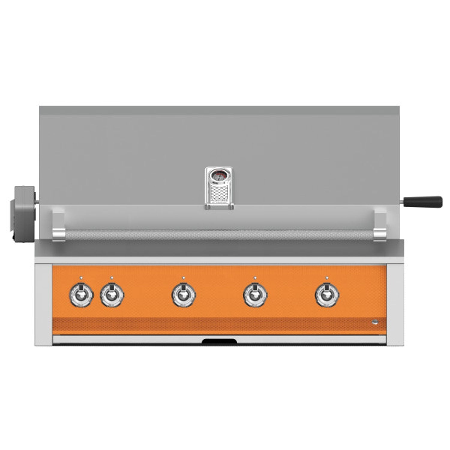 Aspire by Hestan EBR42 Built-In Gas Grill, 42-Inch - Grill : Gas by Aspire by Hestan | Buy at Agent BBQ