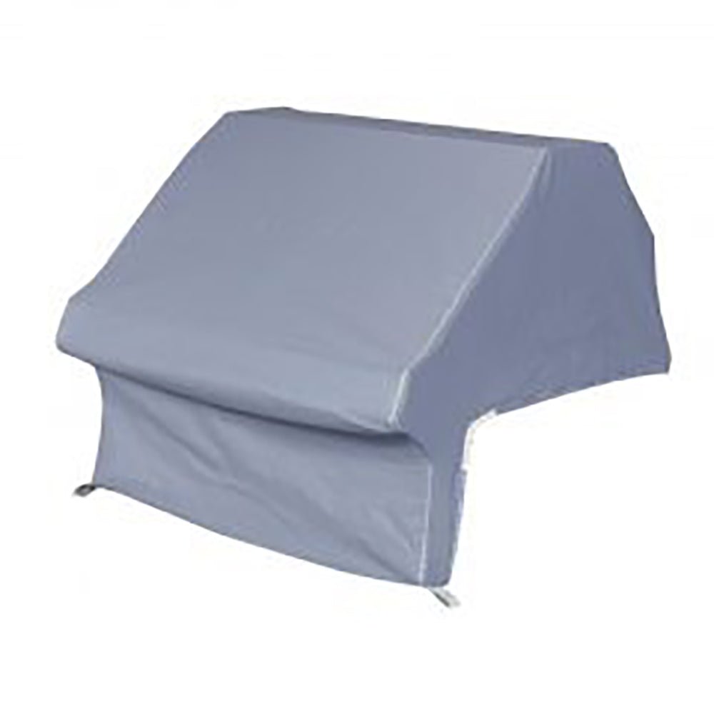Aspire by Hestan Grill Cover for 36-Inch Built-In Grill - Grill : Accessory by Aspire by Hestan | Buy at Agent BBQ