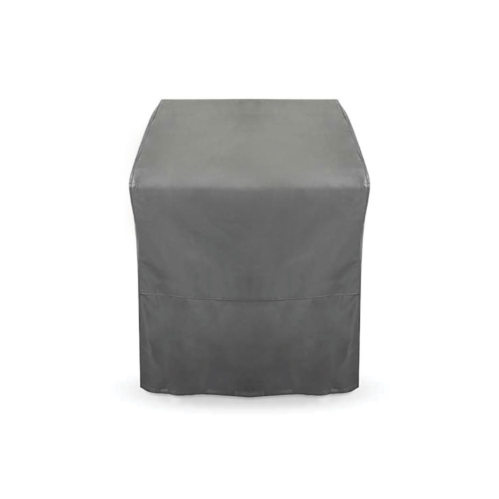 Aspire by Hestan Grill Cover for 36-Inch Freestanding Grill - Grill : Accessory by Aspire by Hestan | Buy at Agent BBQ
