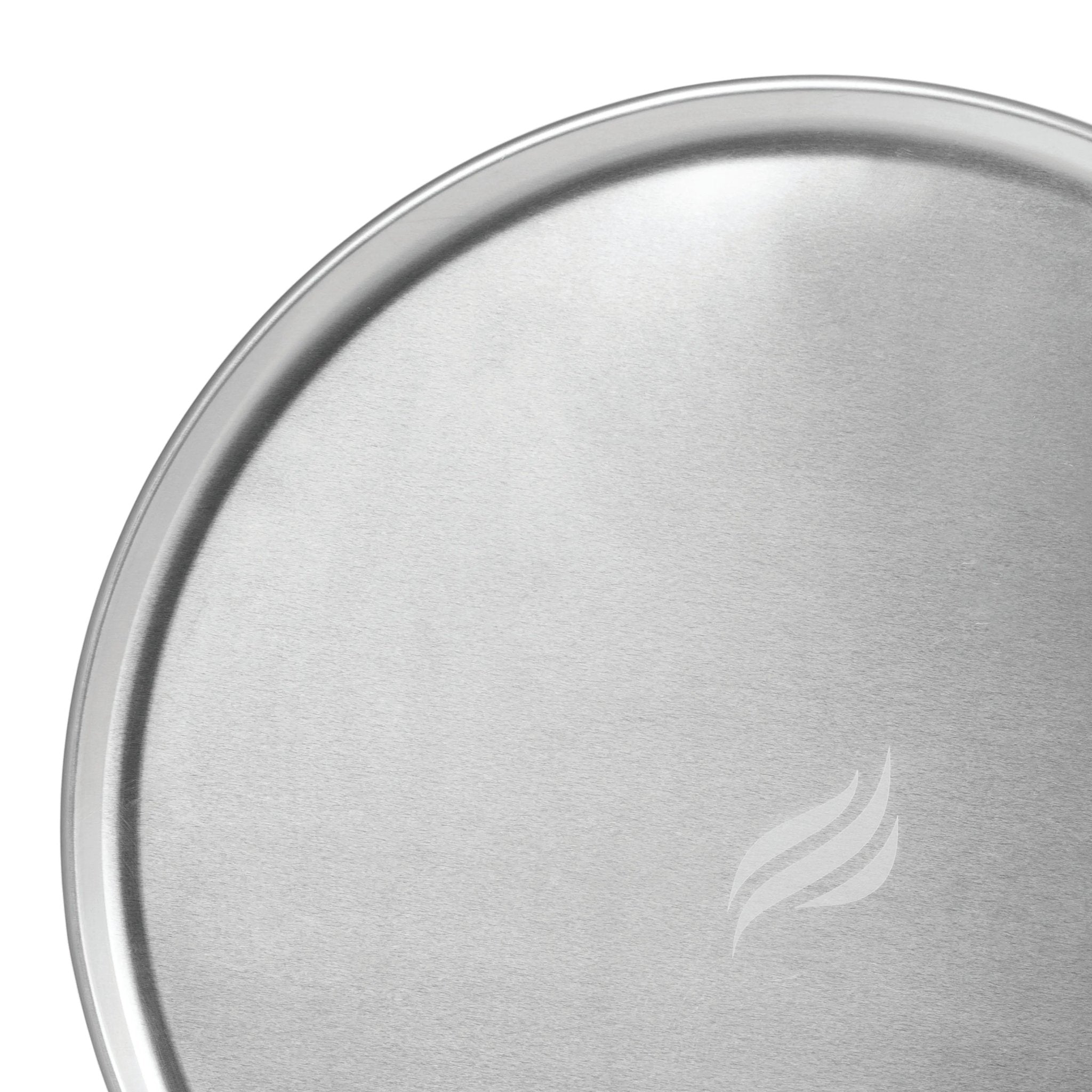 Blackstone - 2 Pack Pizza Pan - 5310 - by Blackstone | Buy at Agent BBQ