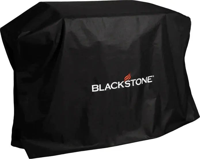Blackstone 36" Griddle W/ Hood Cover - 5482 - by Blackstone | Buy at Agent BBQ
