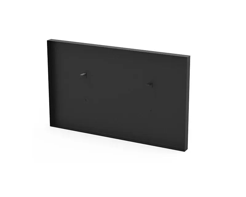 BLACKSTONE 36" HARD COVER - 5004 - Covers & Carry Bags by Blackstone | Buy at Agent BBQ