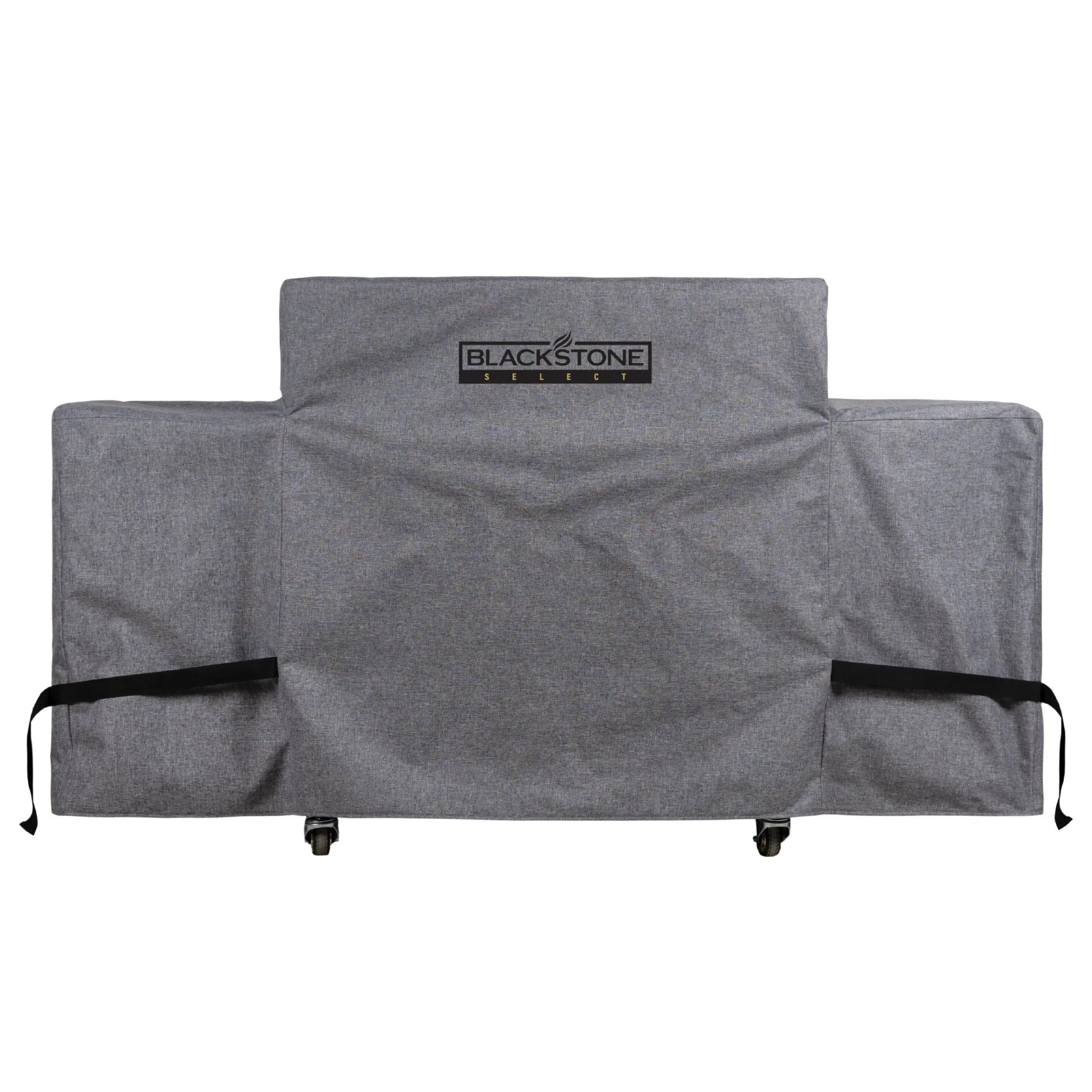 Blackstone 36" Select Griddle Cover - 5955 - by Blackstone | Buy at Agent BBQ