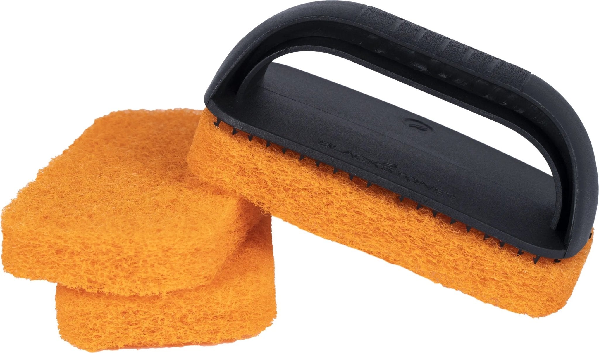 Blackstone - 8 Piece Professional Cleaning KIt - 5463 - by Blackstone | Buy at Agent BBQ