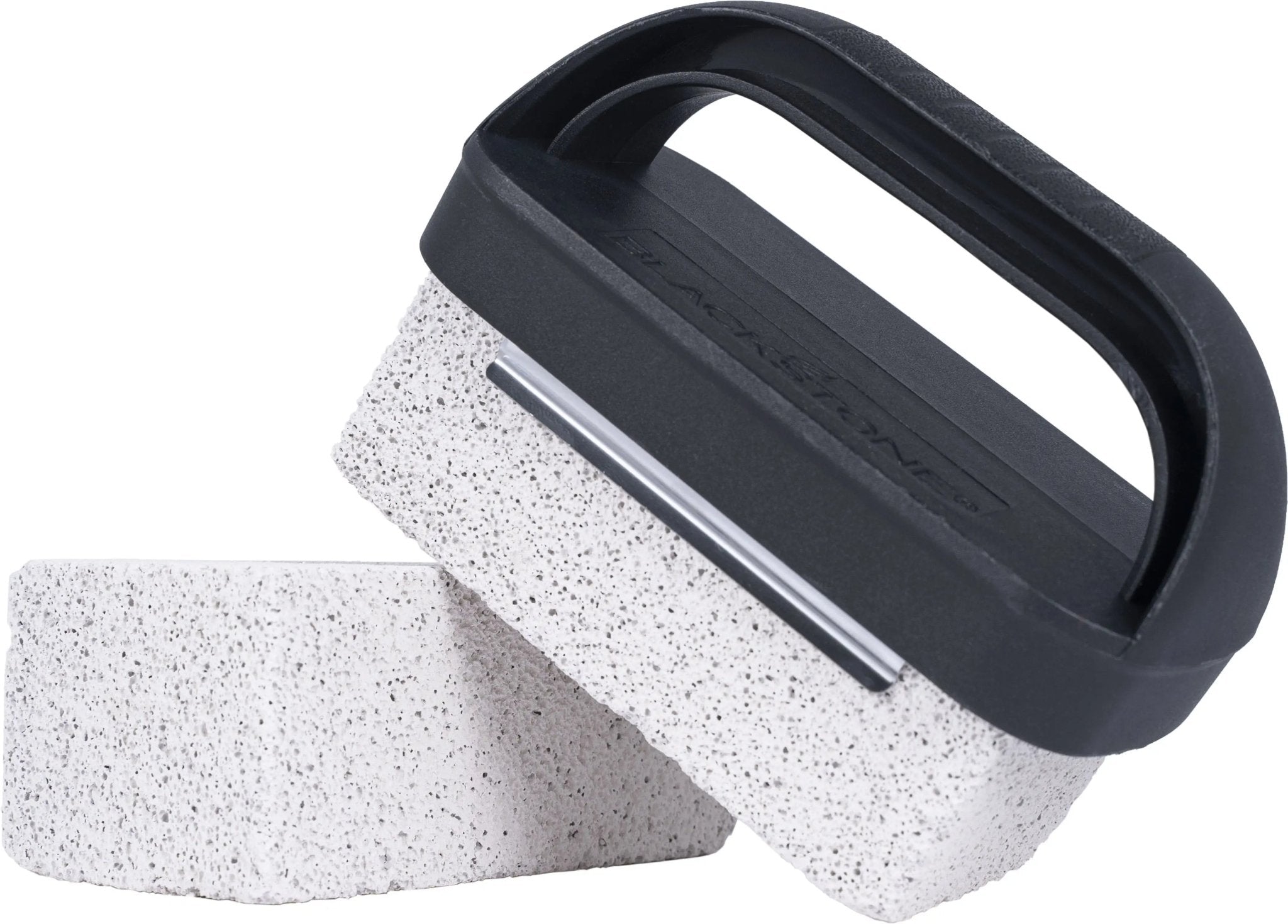 Blackstone - 8 Piece Professional Cleaning KIt - 5463 - by Blackstone | Buy at Agent BBQ