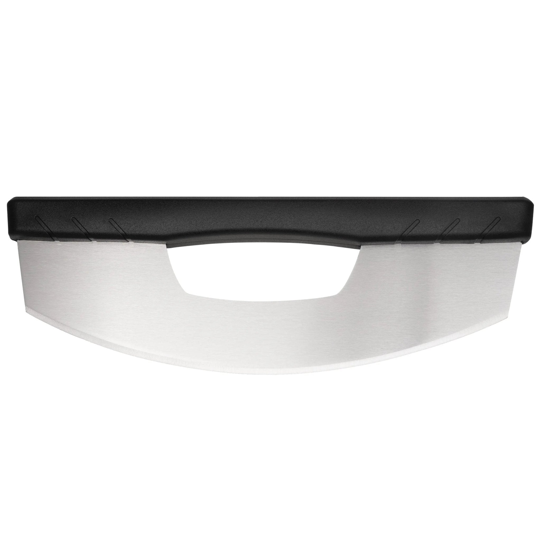 Blackstone - Pizza Basics Kit - 5653 - by Blackstone | Buy at Agent BBQ