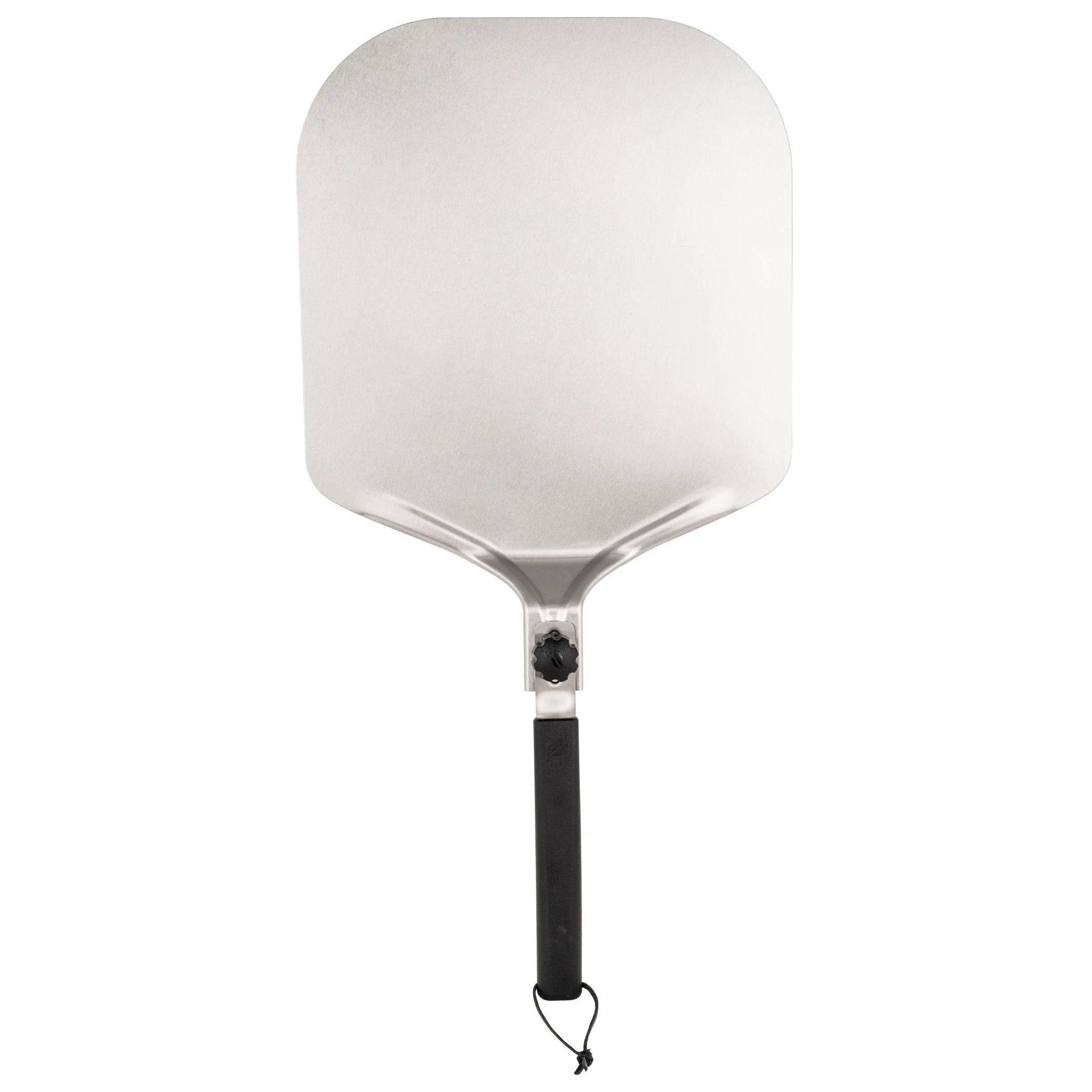 Blackstone - Pizza Basics Kit - 5653 - by Blackstone | Buy at Agent BBQ
