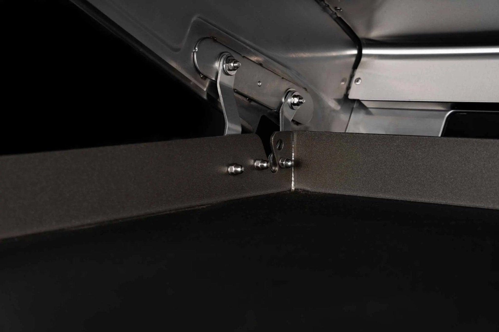 Blackstone Select 36" Griddle with Cabinet - 6008 - by Blackstone | Buy at Agent BBQ