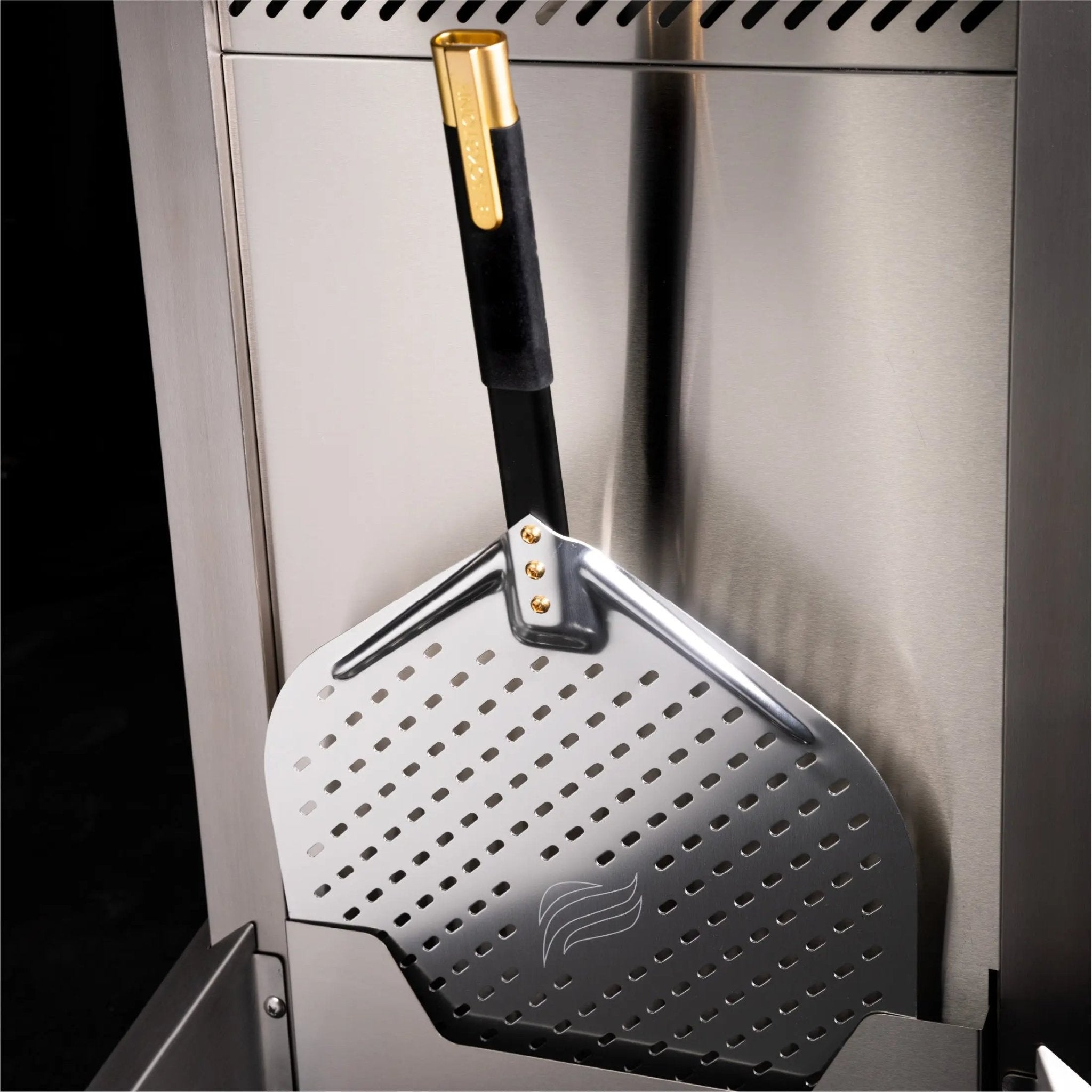 Blackstone Select Pizza Oven - 6831 - by Blackstone | Buy at Agent BBQ