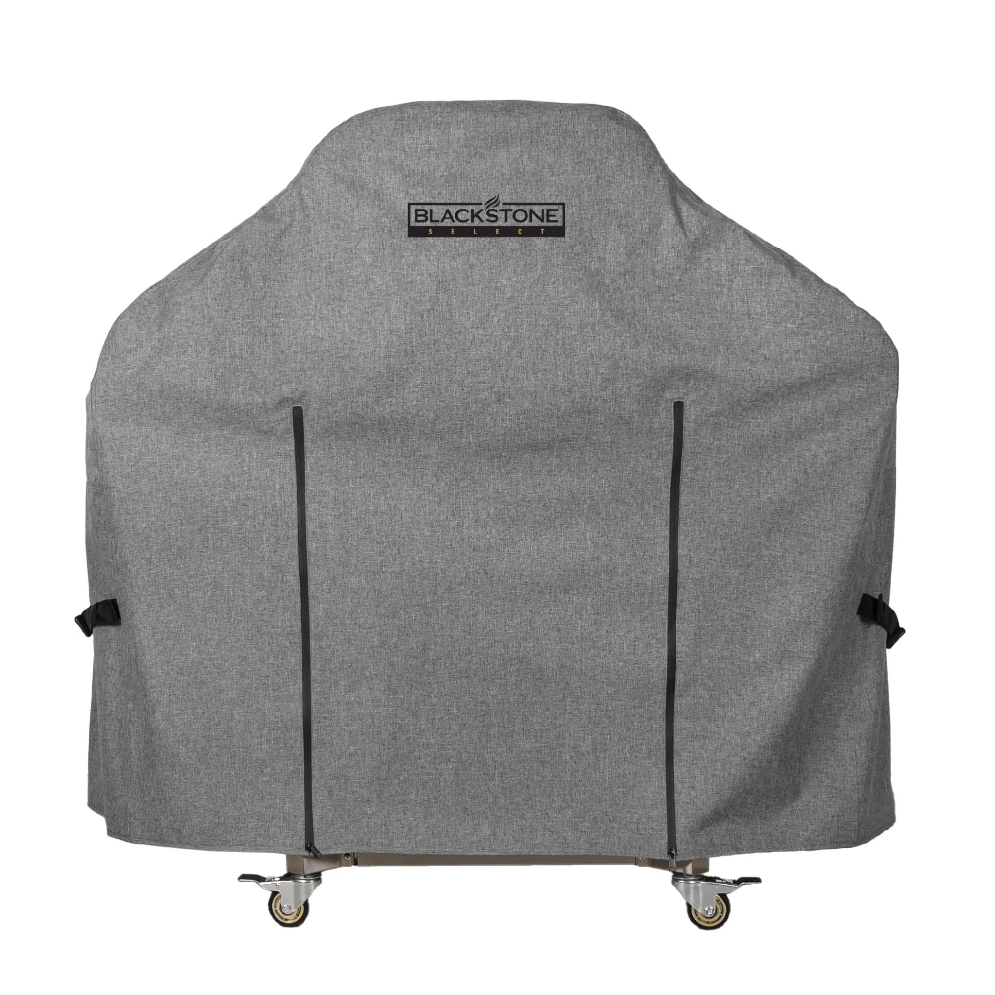 Blackstone Select Pizza Oven Cover - 5956 - by Blackstone | Buy at Agent BBQ