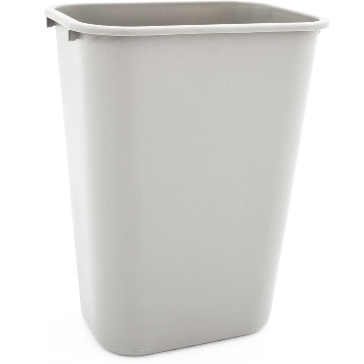 Blaze 20" Roll - Out Double Trash / Recycling Bin in Stainless Steel Finish (BLZ - TREC - DRW - H) - by Blaze Grills | Buy at Agent BBQ