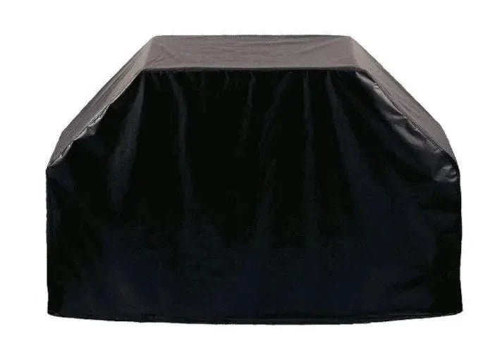 Blaze 4 - Burner On - Cart Grill Cover - by Blaze Grills | Buy at Agent BBQ