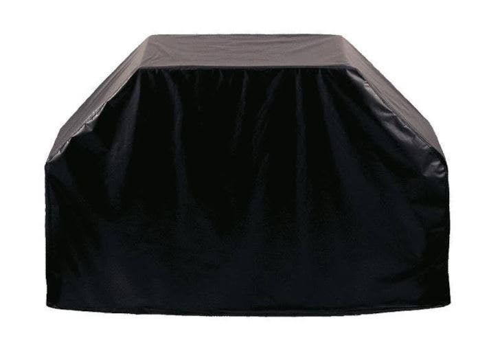 Blaze 5 - Burner On - Cart Grill Cover - by Blaze Grills | Buy at Agent BBQ