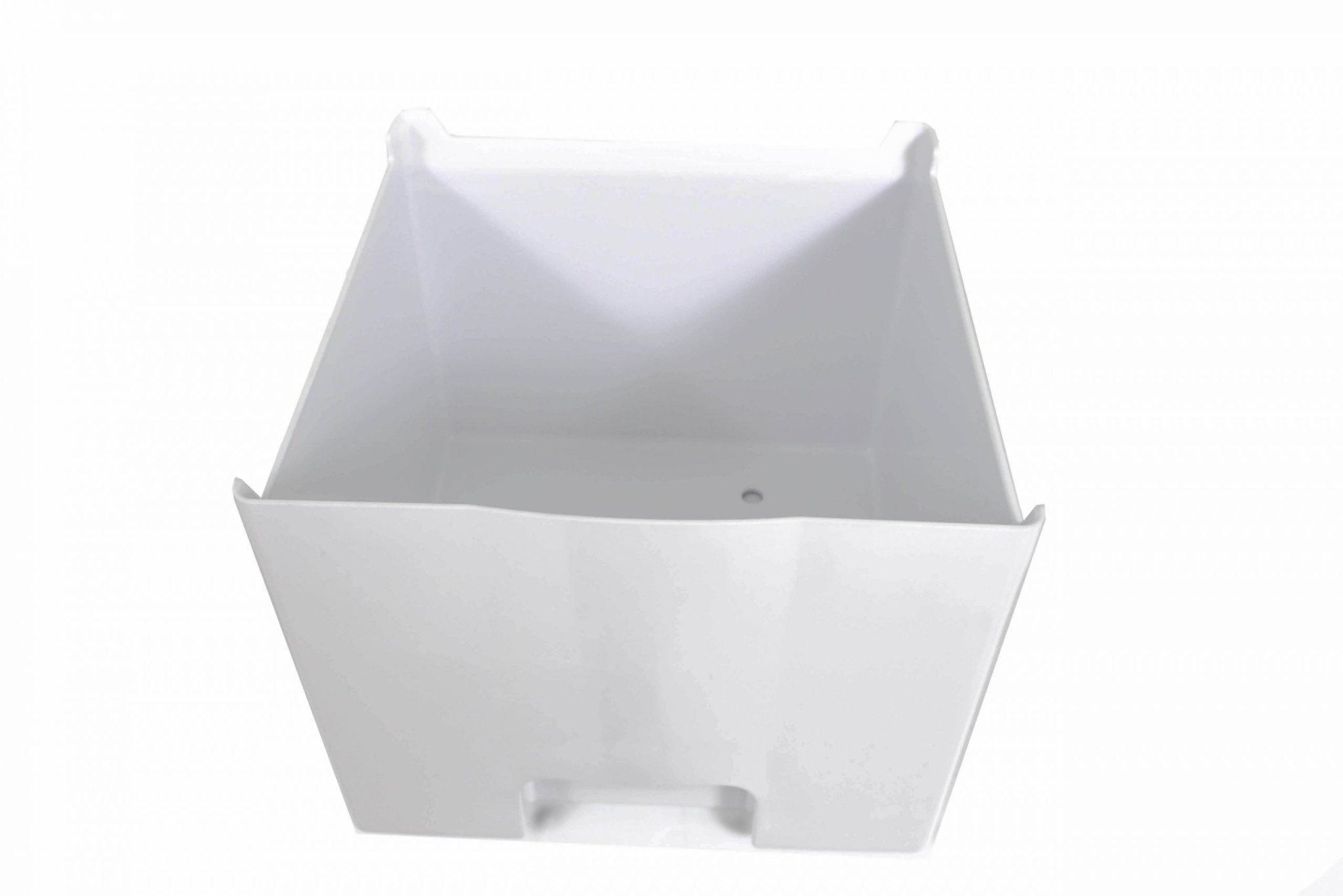 Blaze 50 Lb. 15 - Inch Outdoor Rated Ice Maker With Gravity Drain - BLZ - ICEMKR - 50GR - by Blaze Grills | Buy at Agent BBQ