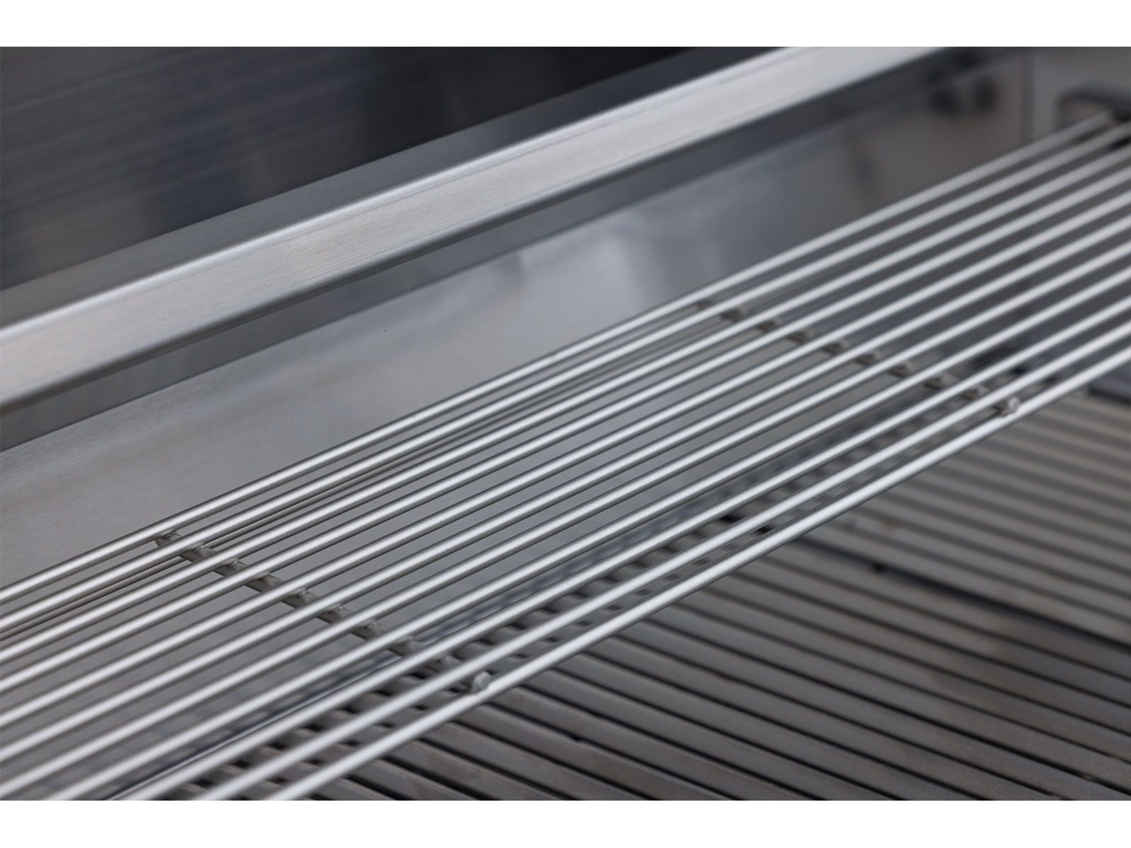 Blaze BCM 25 - in 3 - Burner Freestanding Gas Grill - Grill by Blaze Grills | Buy at Agent BBQ