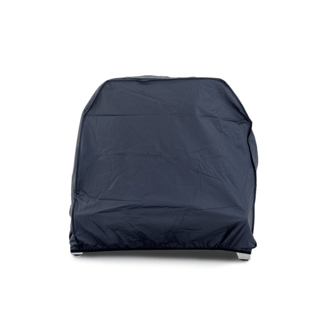 Blaze Cover for 26 - Inch Built - In Outdoor Pizza Oven - by Blaze Grills | Buy at Agent BBQ
