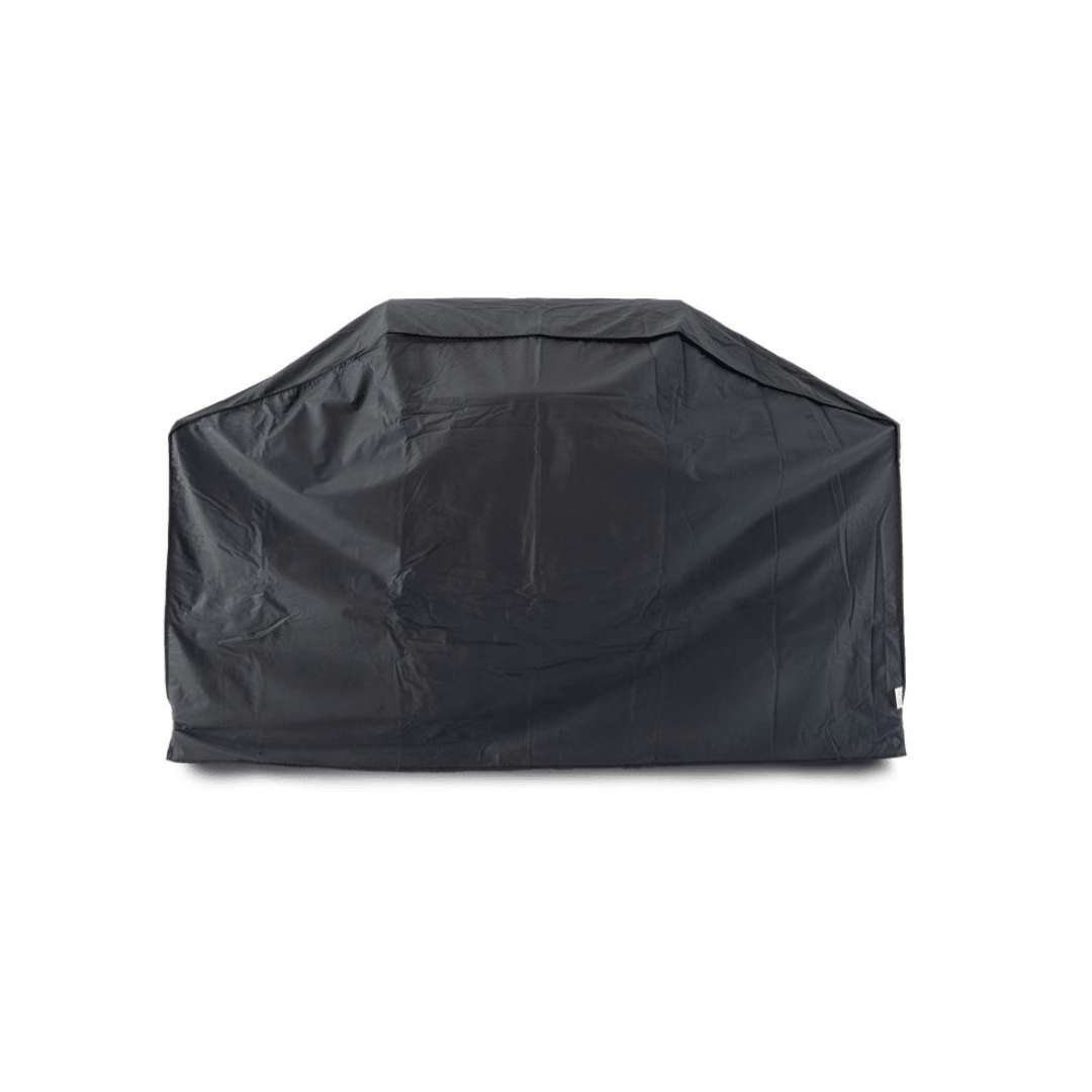 Blaze Cover for 6 ft Outdoor Kitchen Island - by Blaze Grills | Buy at Agent BBQ
