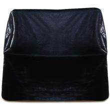 Blaze Cover For Premium LTE 30 - Inch Built - In Gas Griddles - GRDBICV - by Blaze Grills | Buy at Agent BBQ