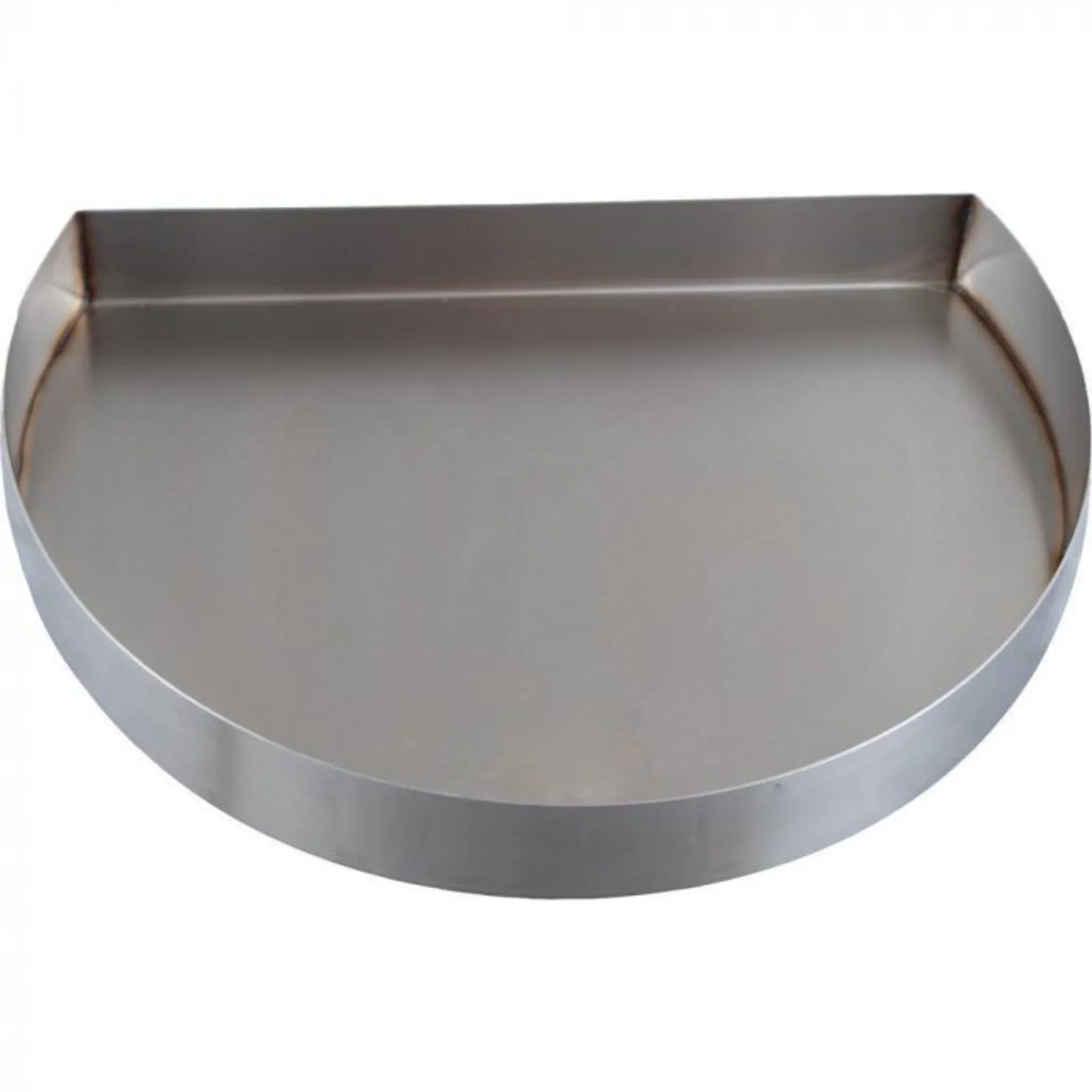 Blaze Easy Light Indirect Cooking System with Moisture Pan - BLZ - KMDO - CBDRP - by Blaze Grills | Buy at Agent BBQ