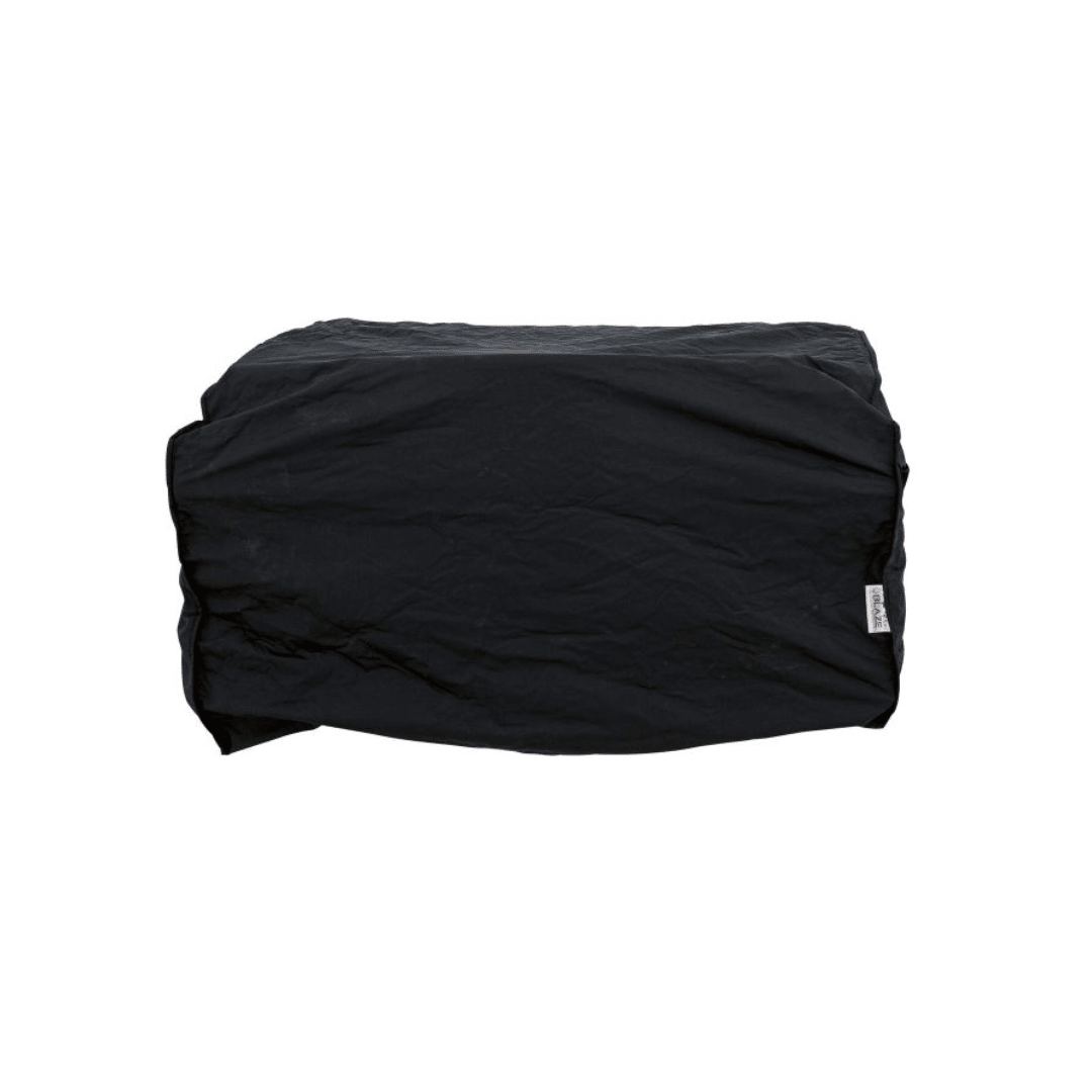 Blaze Grill Cover for LTE PRO 40 - Inch Built - In Gas Griddle - by Blaze Grills | Buy at Agent BBQ
