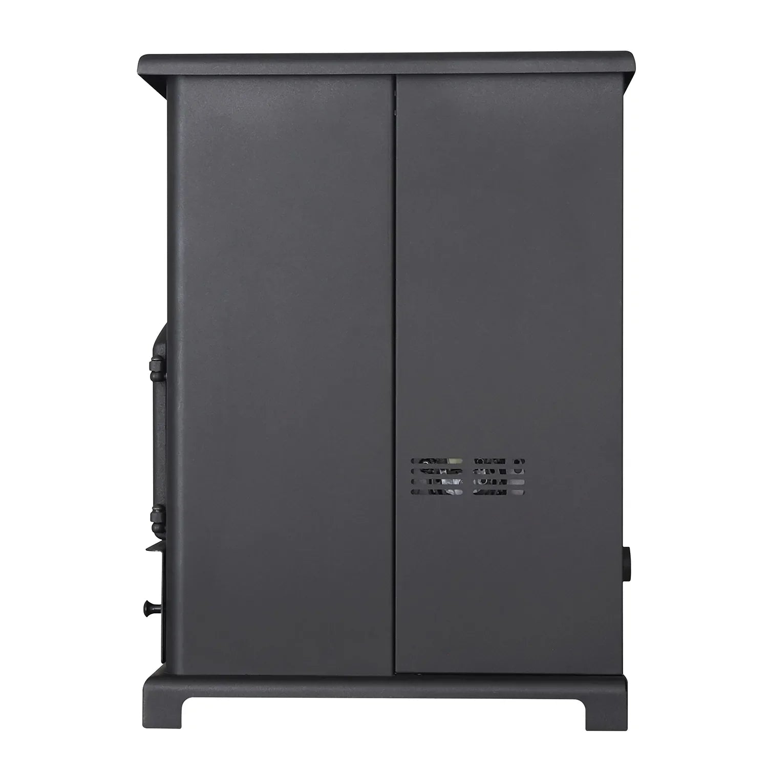Breckwell Big E Pellet Stove - SP1000 - Pellet Stove by Breckwell | Buy at Agent BBQ