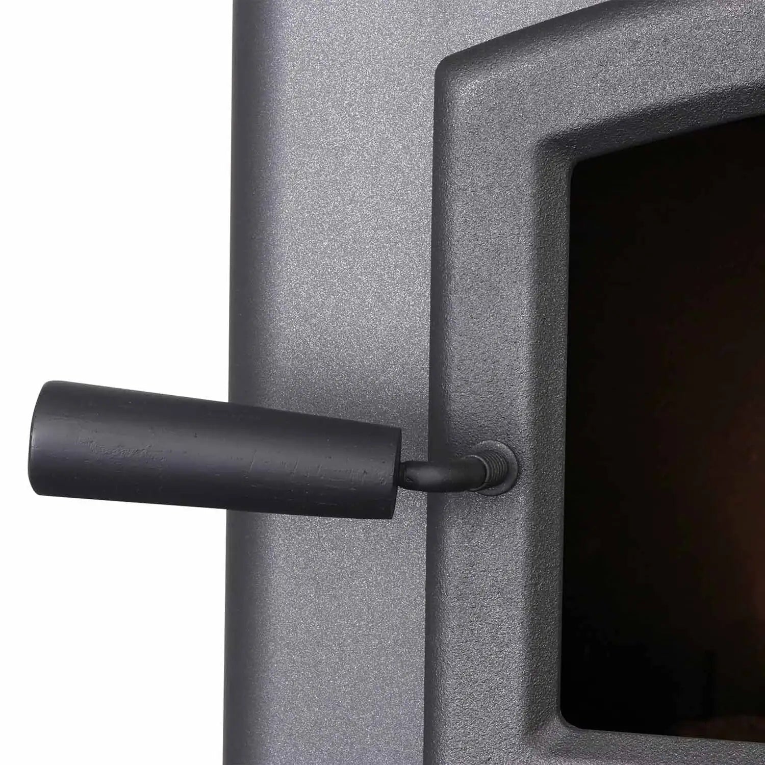 Breckwell Big E Pellet Stove - SP1000 - Pellet Stove by Breckwell | Buy at Agent BBQ