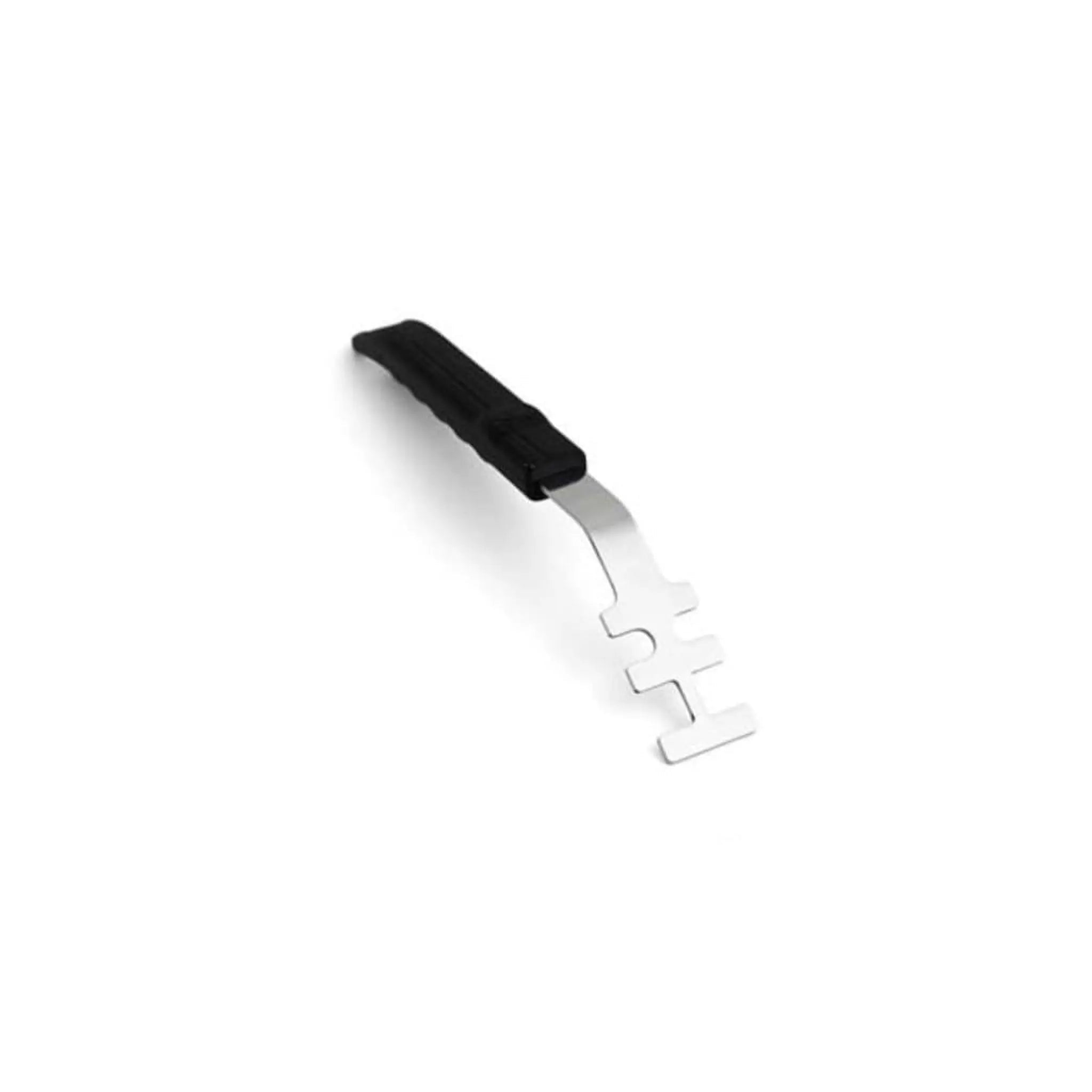 Broil King 10" Stainless Steel Grid Lifter - by Broil King | Buy at Agent BBQ
