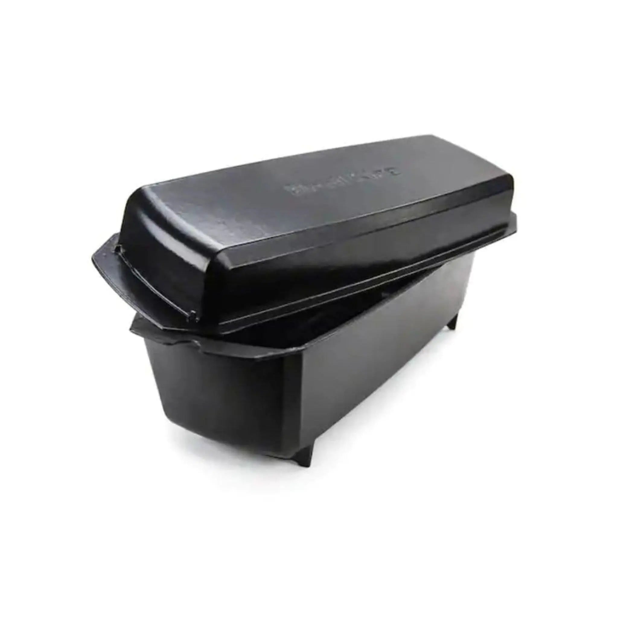 Broil King 16" Cast Iron Rib Roaster - by Broil King | Buy at Agent BBQ