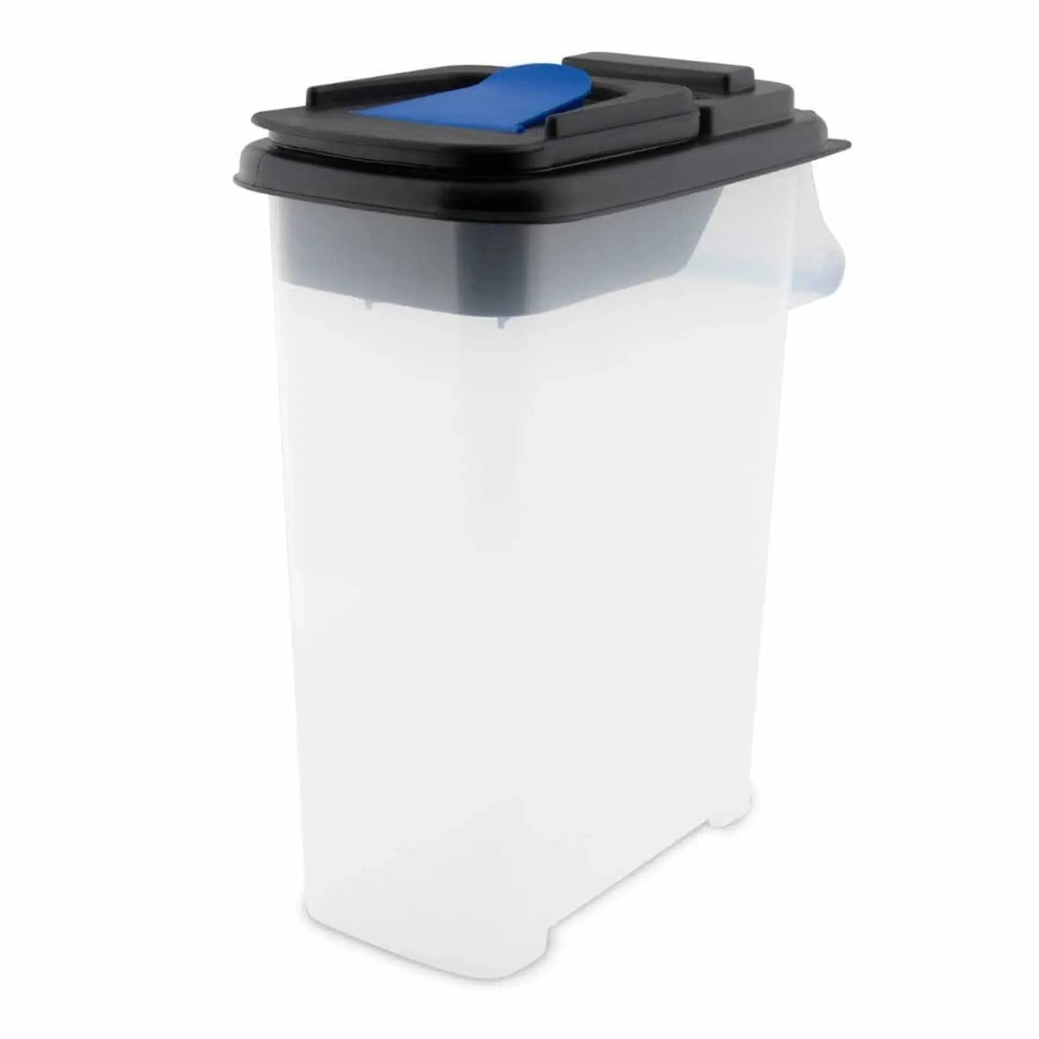 Broil King 16" Pellet Storage Bin - by Broil King | Buy at Agent BBQ