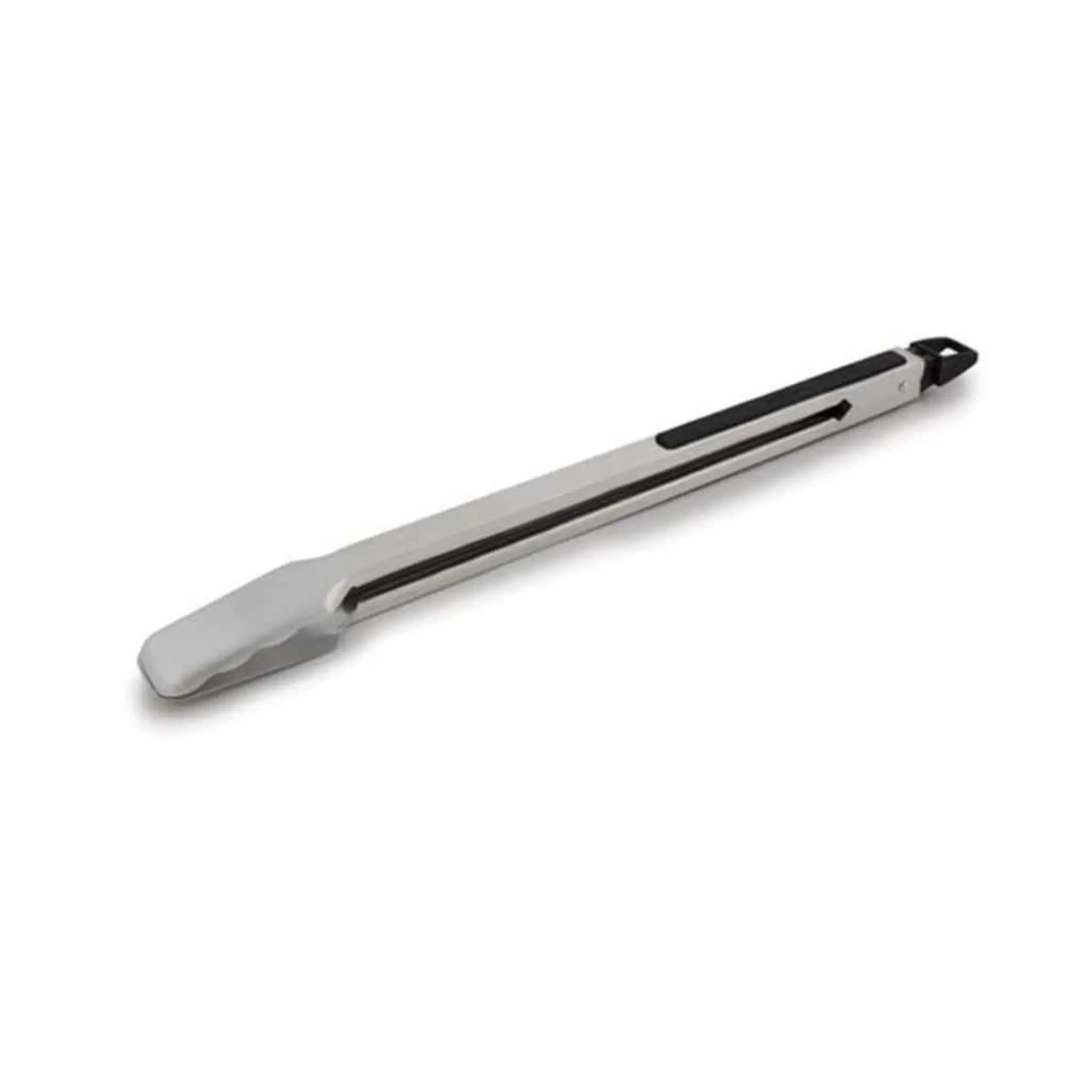 Broil King 16" Stainless Steel Baron Grill Tong - by Broil King | Buy at Agent BBQ
