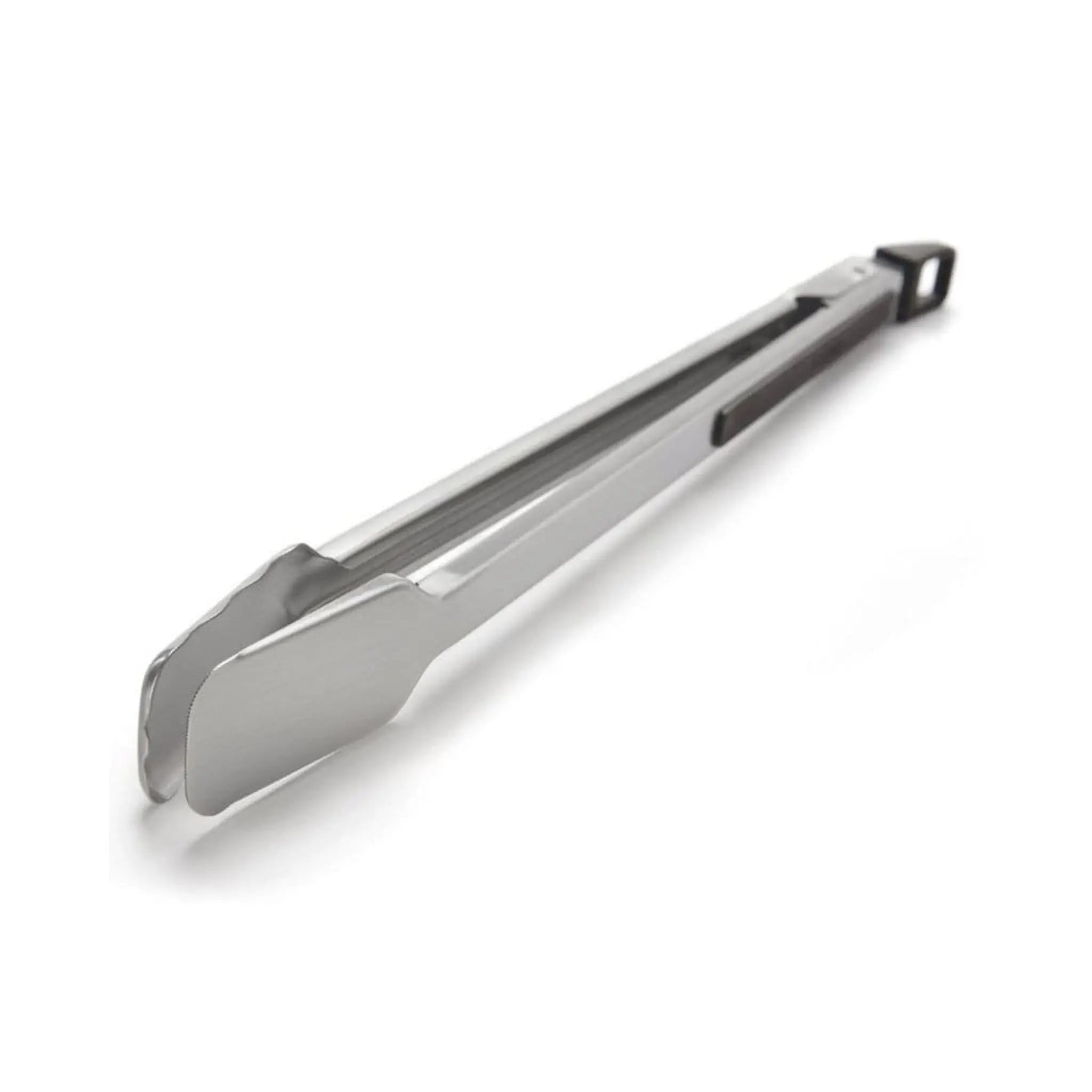 Broil King 16" Stainless Steel Baron Grill Tong - by Broil King | Buy at Agent BBQ