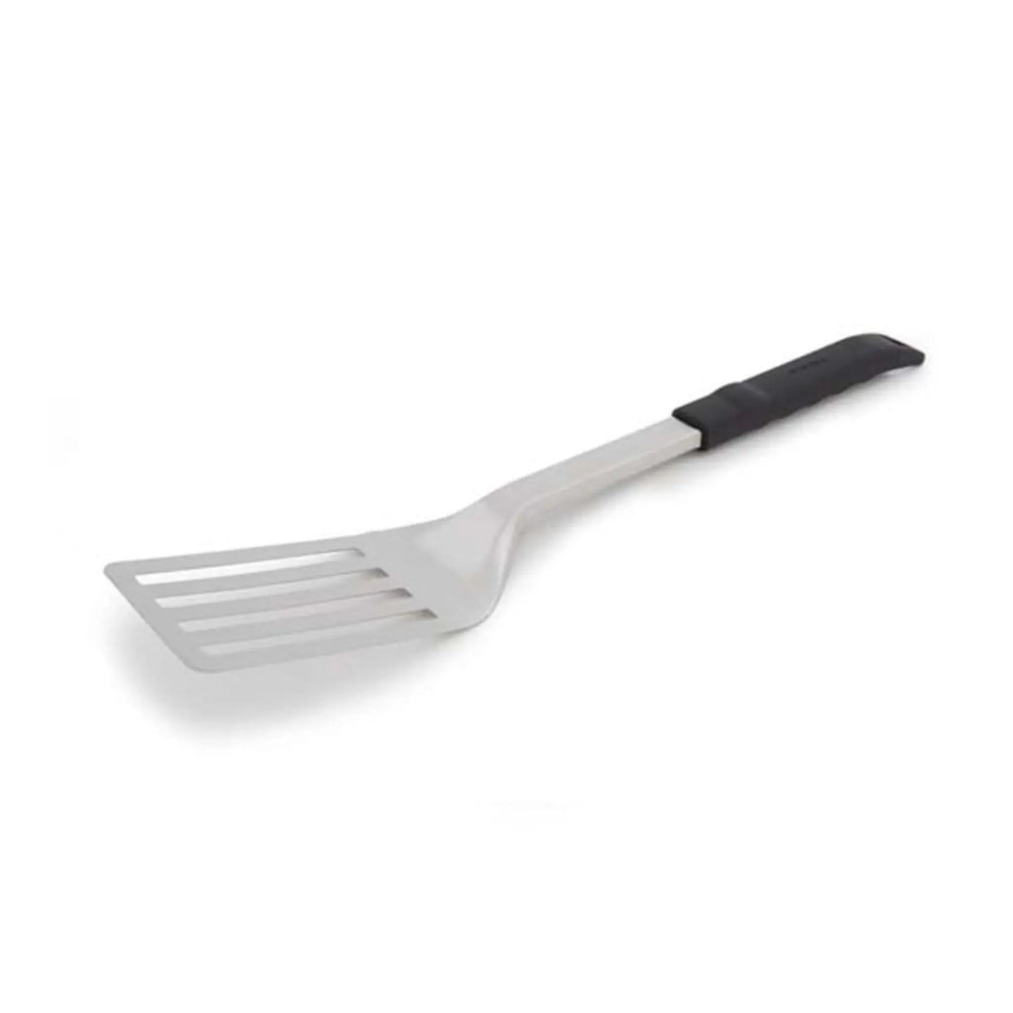 Broil King 17" Stainless Steel Baron Grill Turner - by Broil King | Buy at Agent BBQ