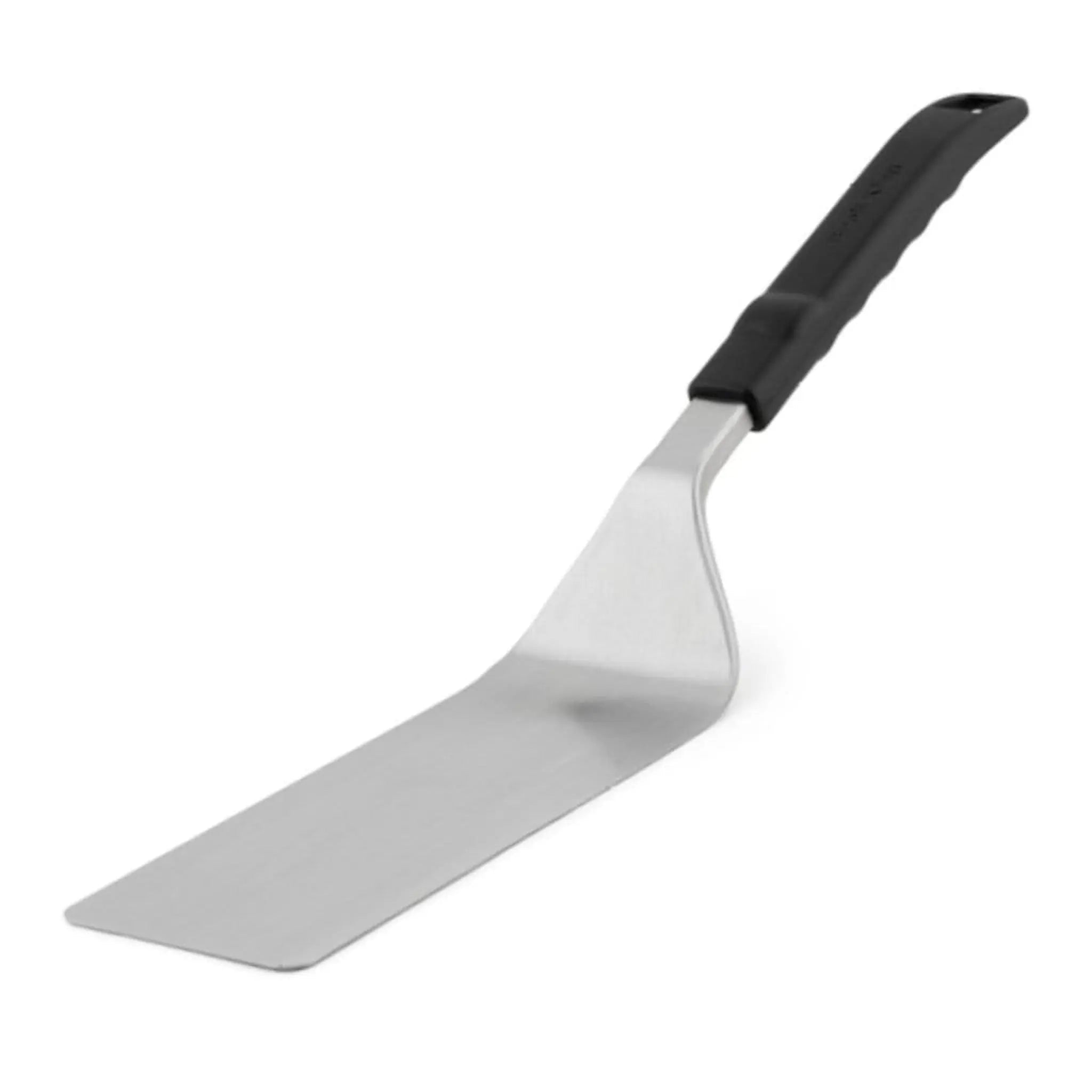 Broil King 17" Stainless Steel Baron Super Flipper - by Broil King | Buy at Agent BBQ