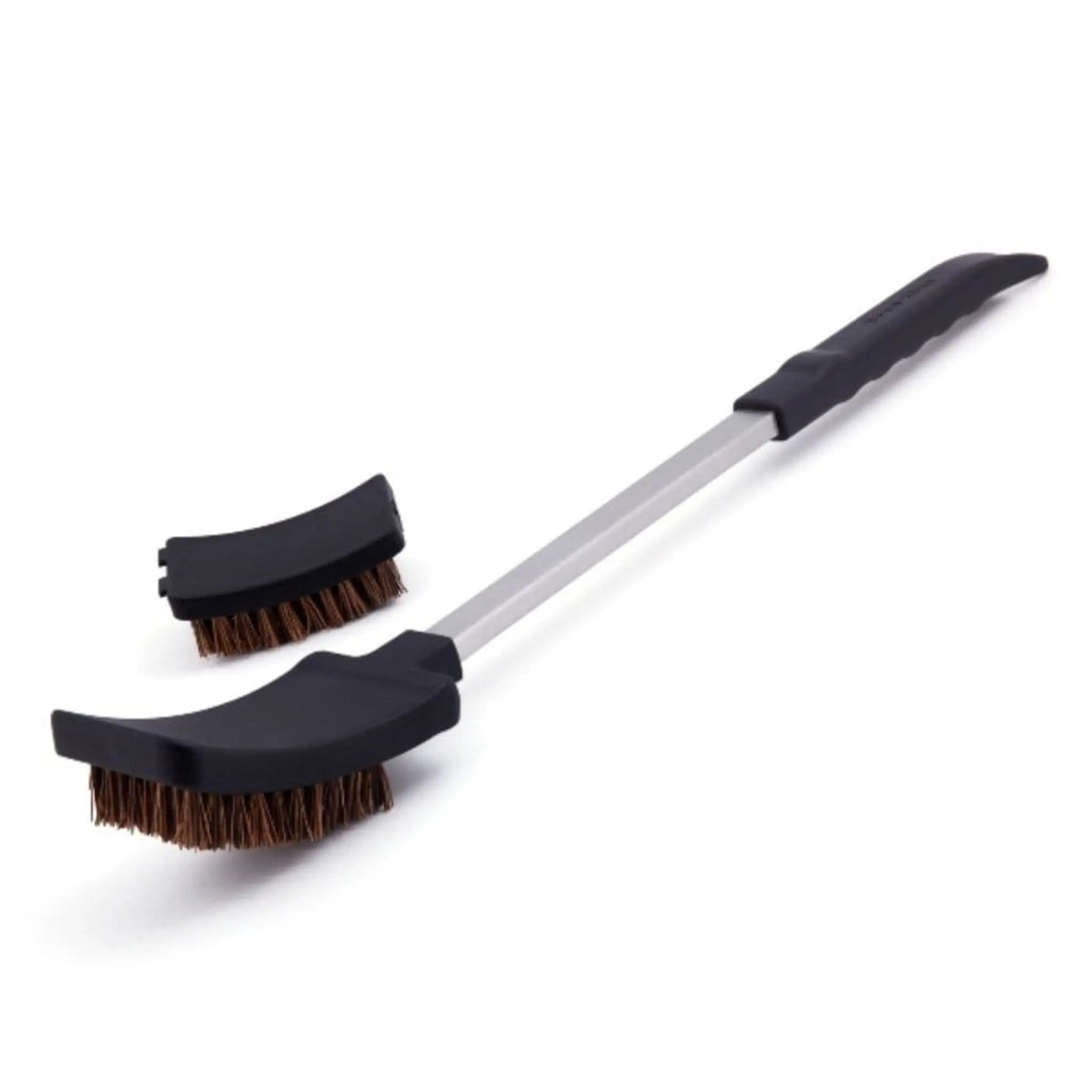 Broil King 20" Palmyra Baron Grill Brush - by Broil King | Buy at Agent BBQ