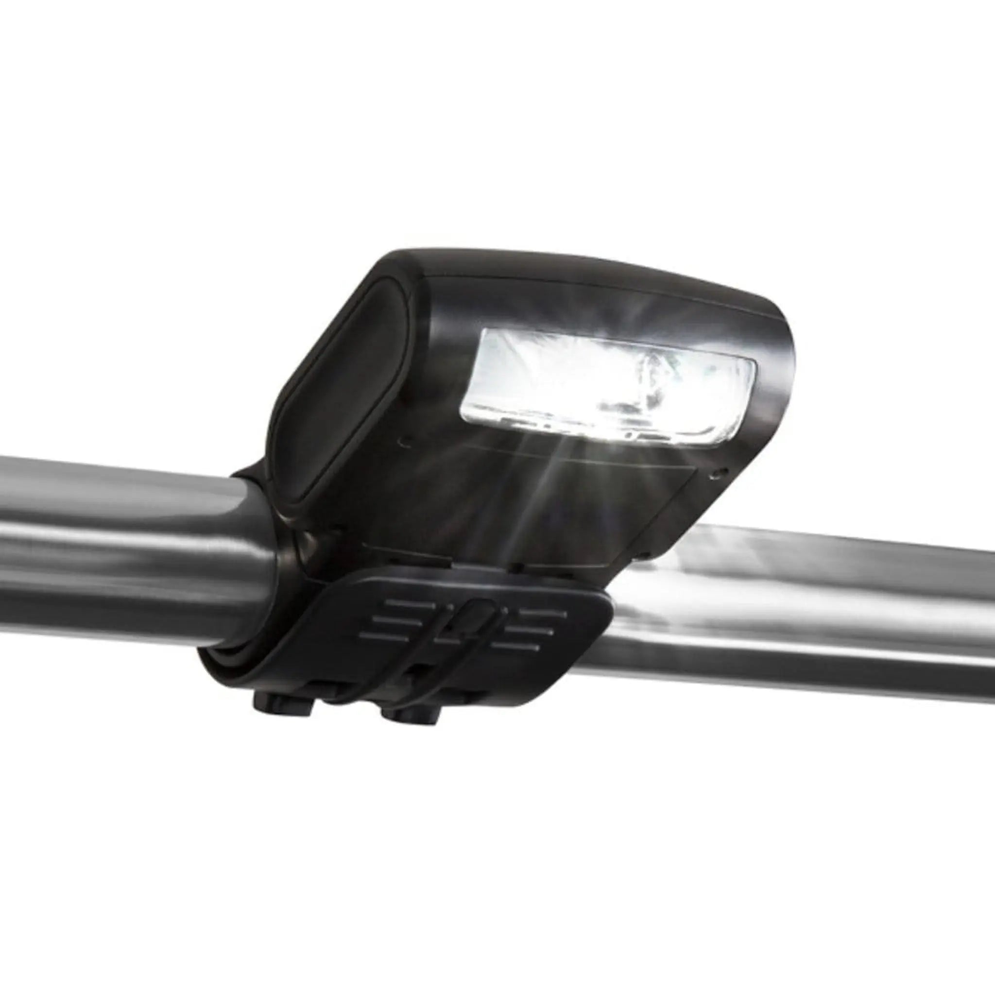 Broil King 6" Black Flexible Strap Grill Light - by Broil King | Buy at Agent BBQ