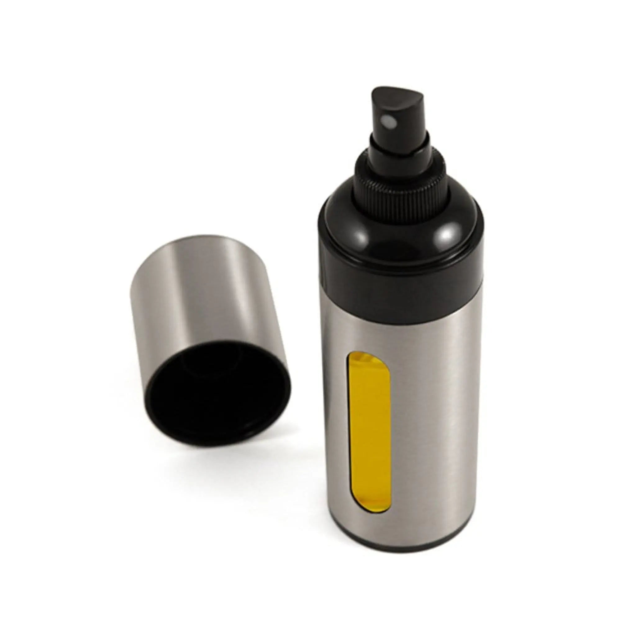 Broil King 9" Stainless Steel Oil Spritzer - by Broil King | Buy at Agent BBQ