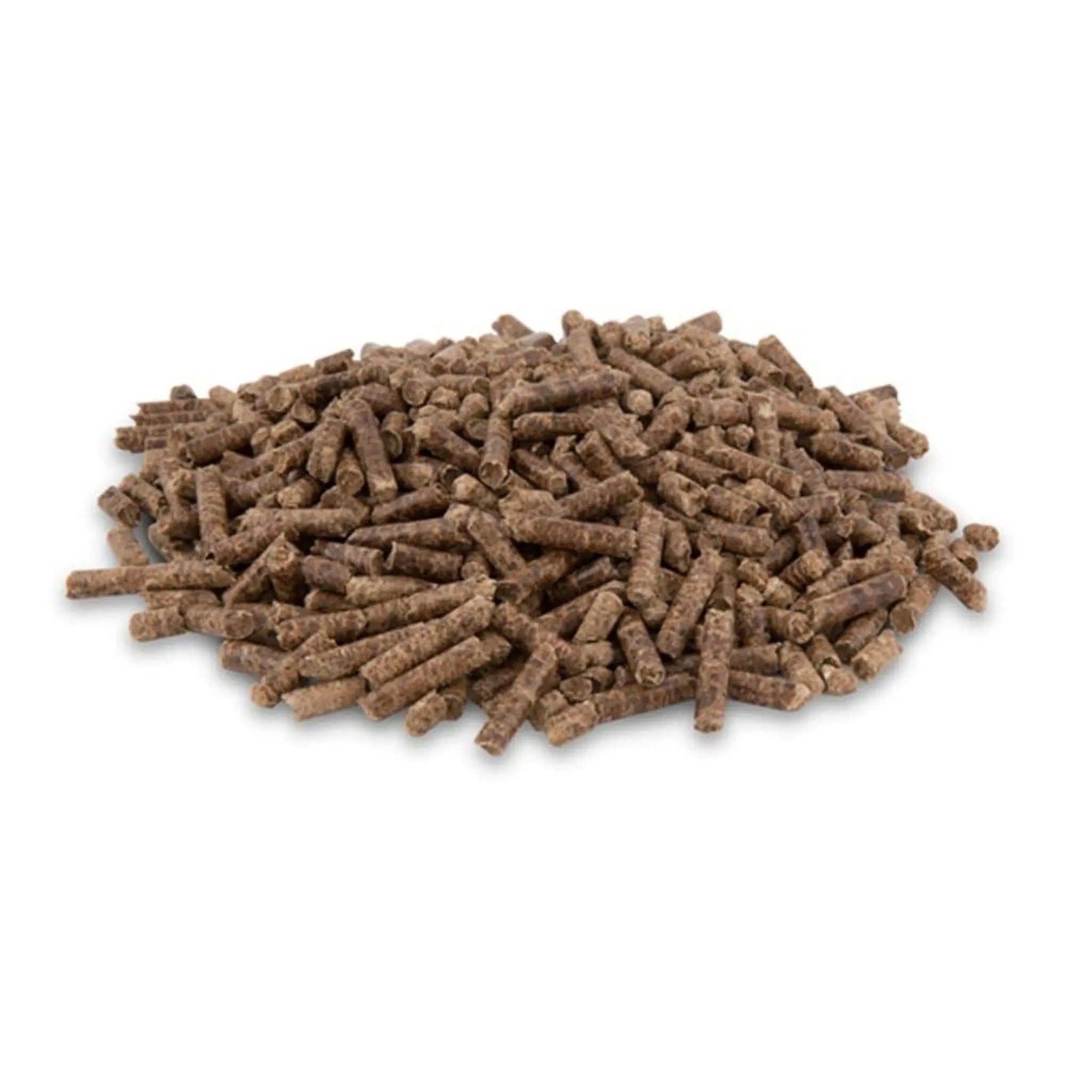 Broil King Griller's Select Blend Wood Pellets - by Broil King | Buy at Agent BBQ