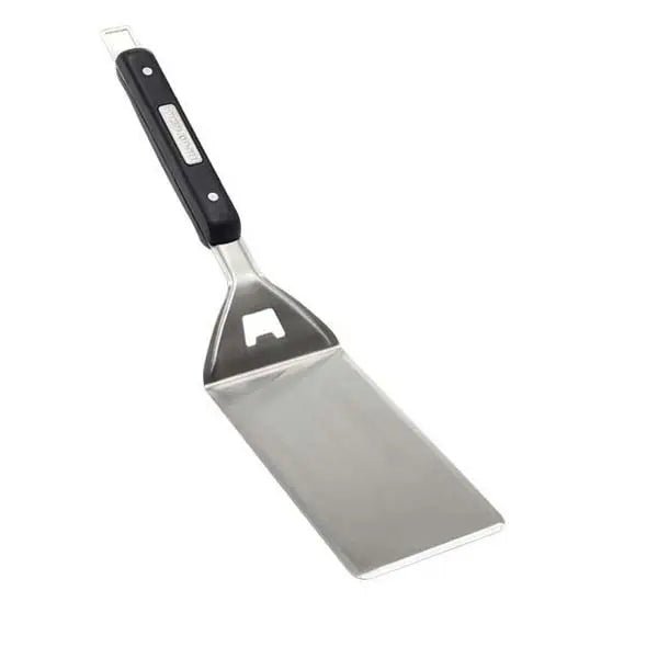 Broil King Imperial 19" Stainless Steel Super Flipper - by Broil King | Buy at Agent BBQ