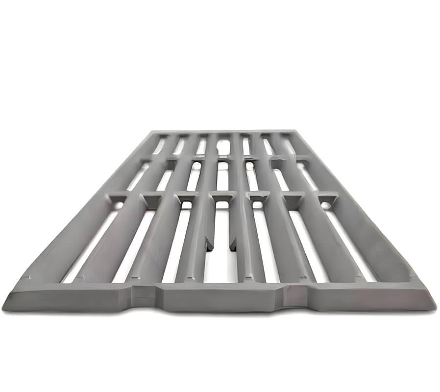 Broil King Imperial QS 590i 5 - Burner Gas Grill Island - by Broil King | Buy at Agent BBQ