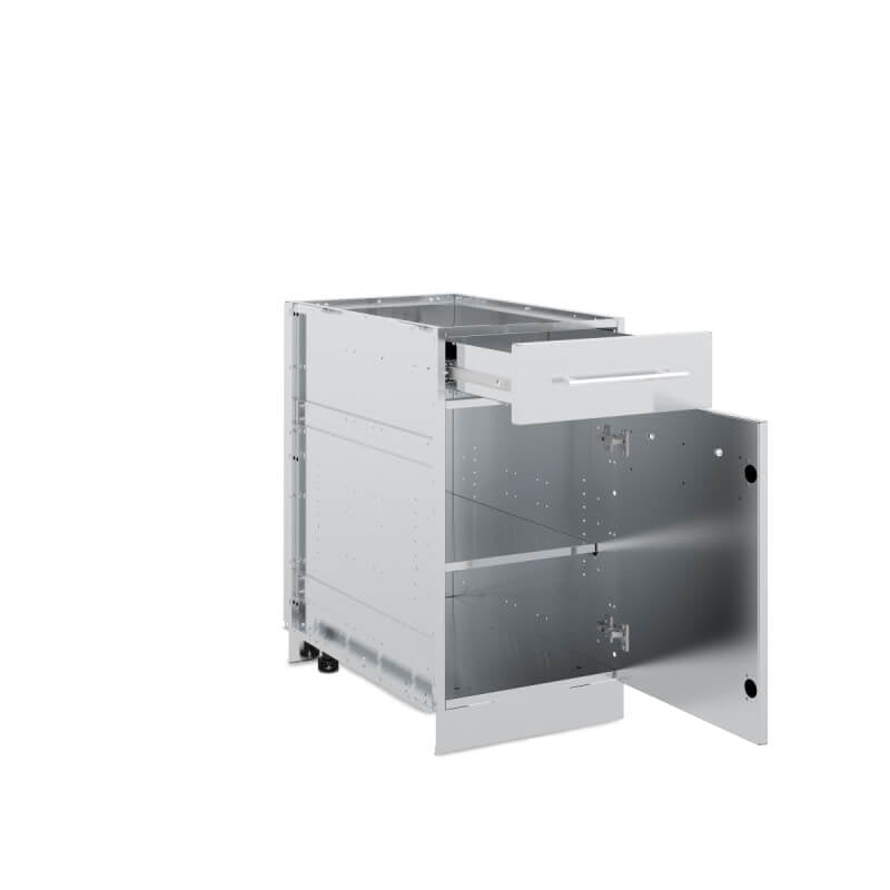 Broil King Imperial S 690i 6 - Burner Gas Grill Island - by Broil King | Buy at Agent BBQ