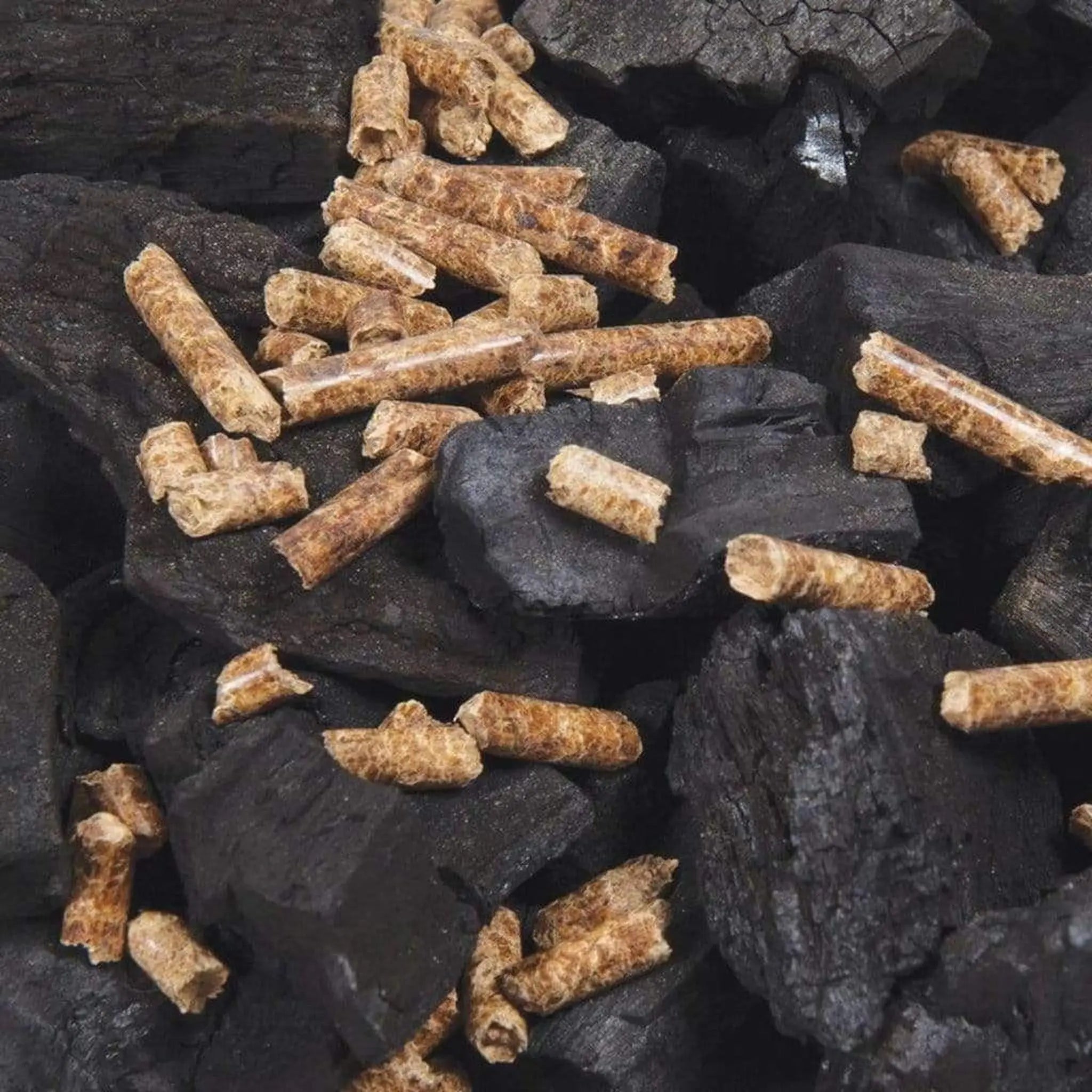 Broil King Mesquite Blend Wood Pellets - by Broil King | Buy at Agent BBQ