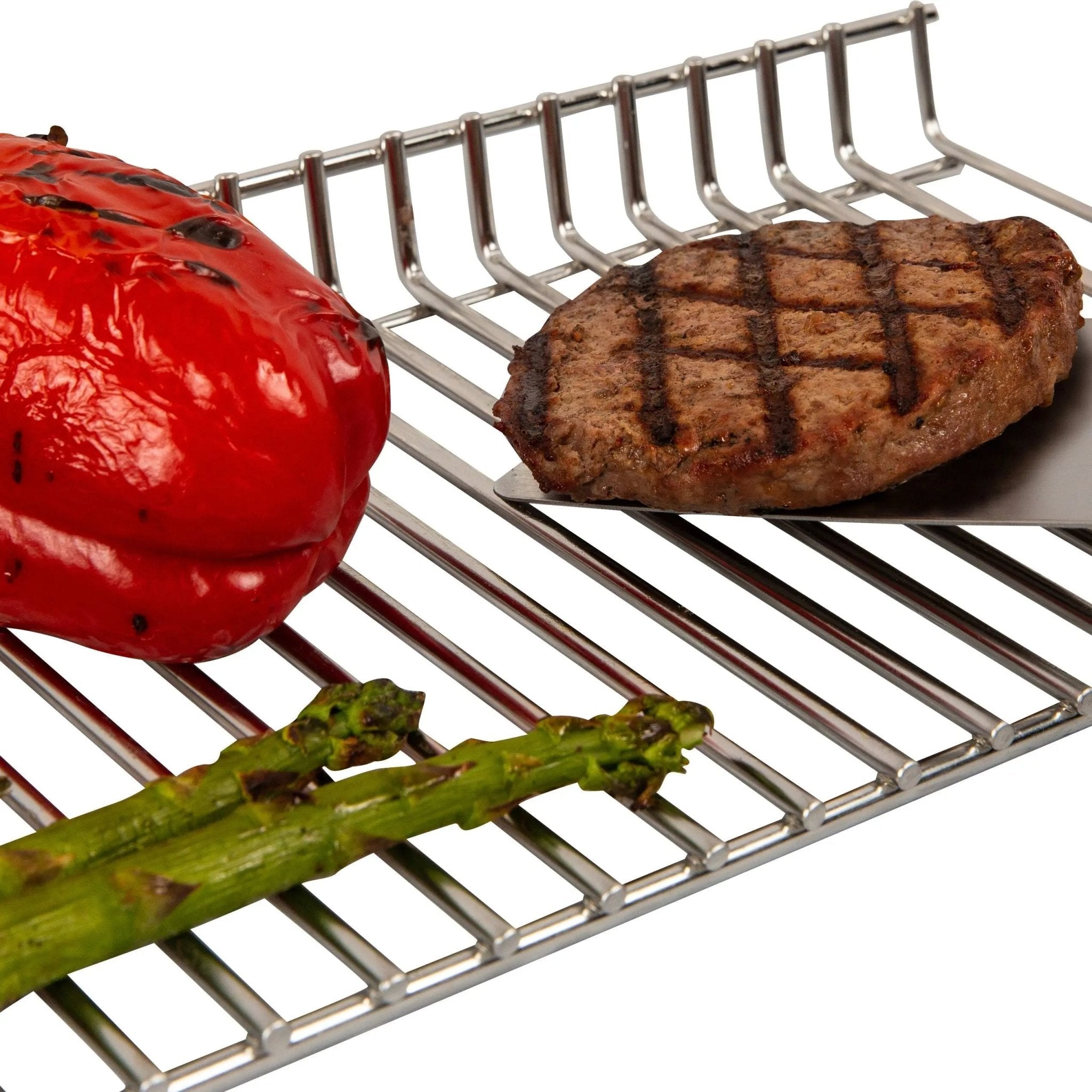 Broil King Regal S 690 Pro IR Freestanding Gas Grill – 6 Burners - by Broil King | Buy at Agent BBQ
