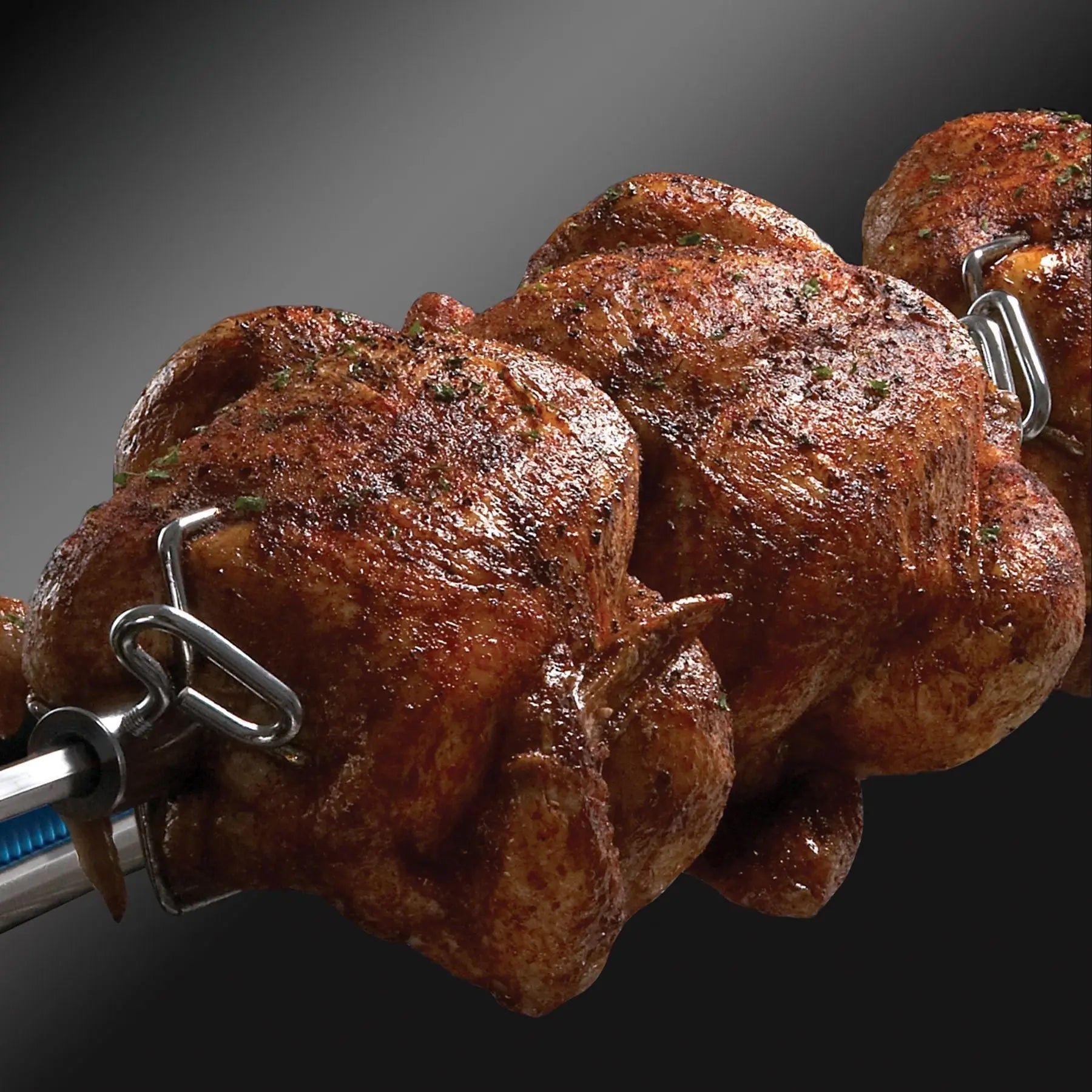 Broil King Regal S 690 Pro IR Freestanding Gas Grill – 6 Burners - by Broil King | Buy at Agent BBQ