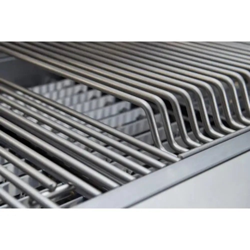 Broilmaster BSG262N 26" 2 Burner Built - In Gas Grill - by Broilmaster | Buy at Agent BBQ