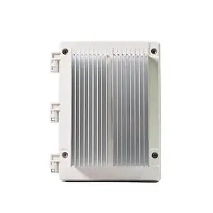 Bromic Affinity Wireless Smart Heat Dimmer Controller - by Bromic Heating | Buy at Agent BBQ