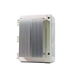 Bromic Affinity Wireless Smart Heat Dimmer Controller - by Bromic Heating | Buy at Agent BBQ
